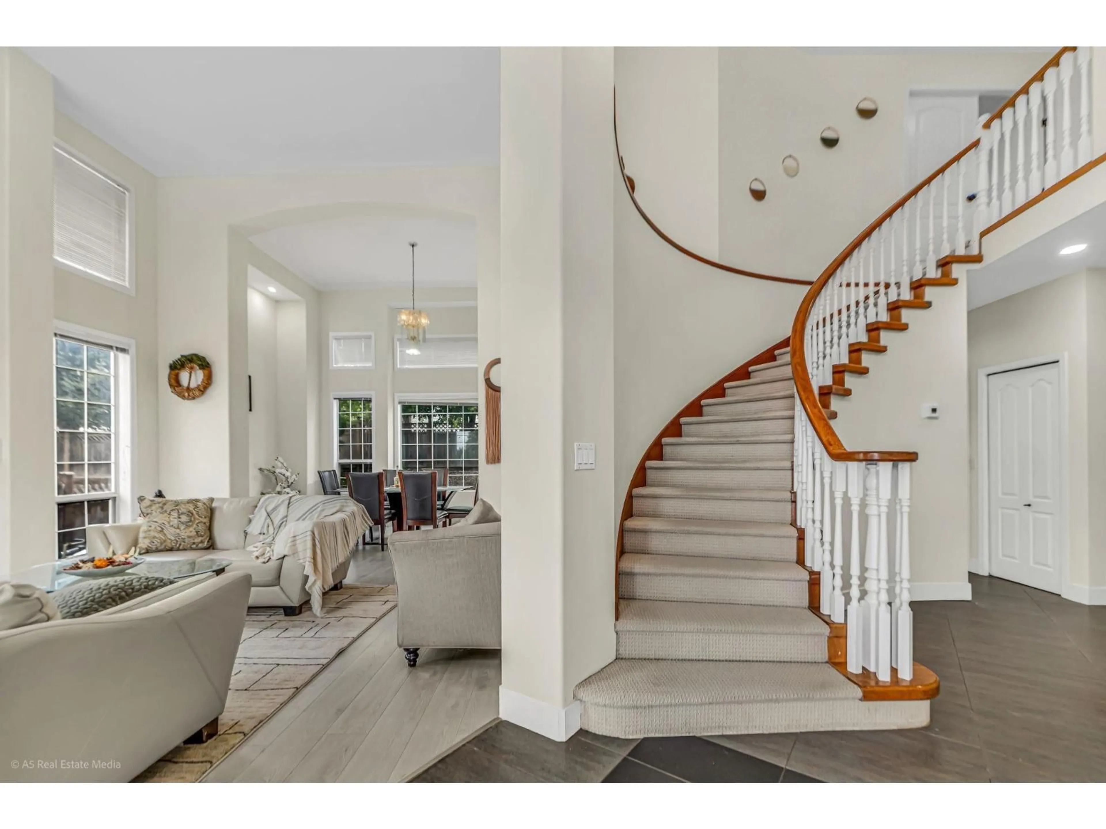 Unknown for 12392 63A AVENUE, Surrey British Columbia V3X3H4