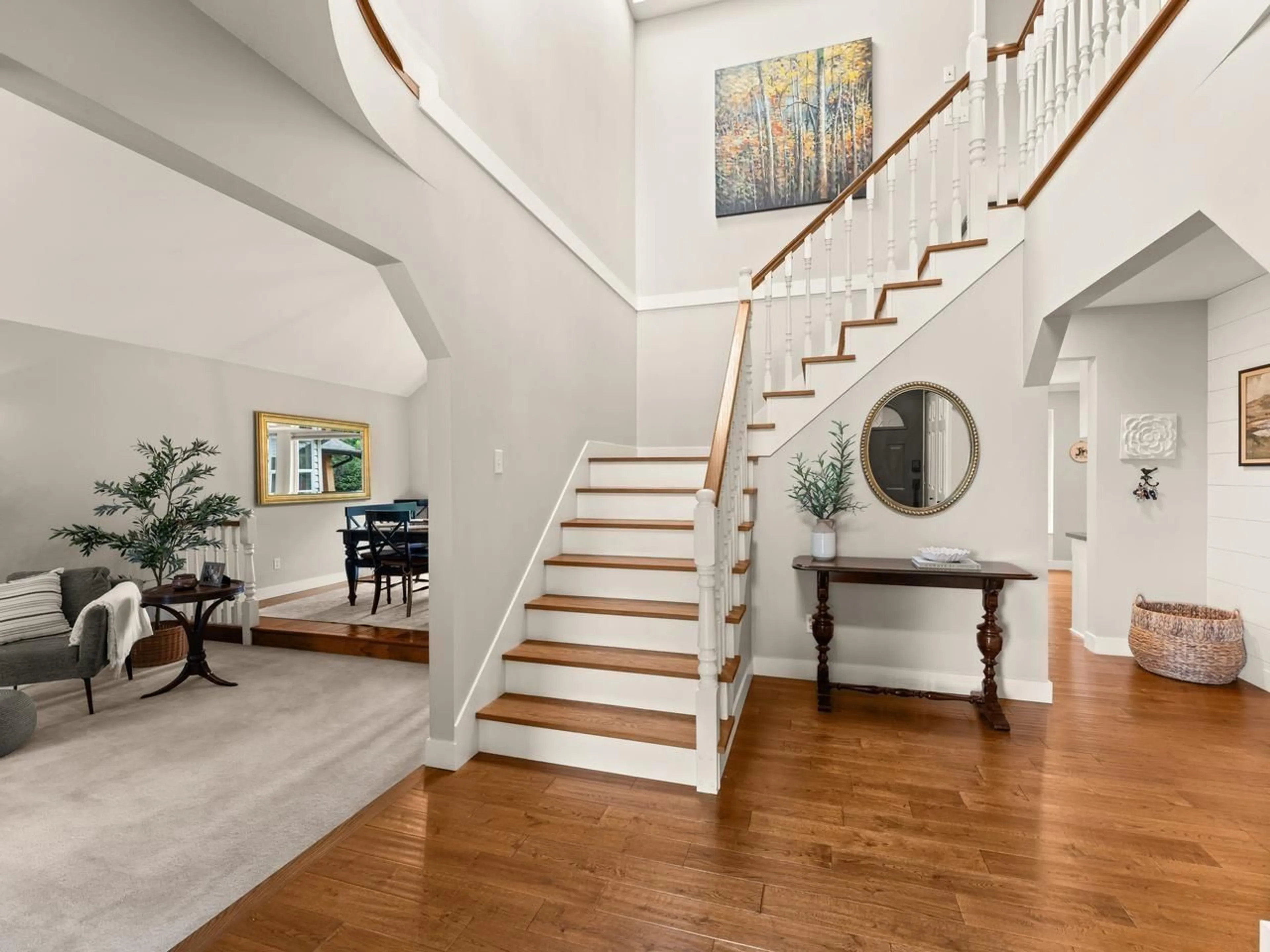 Unknown for 6089 185 STREET, Surrey British Columbia V3S7P7