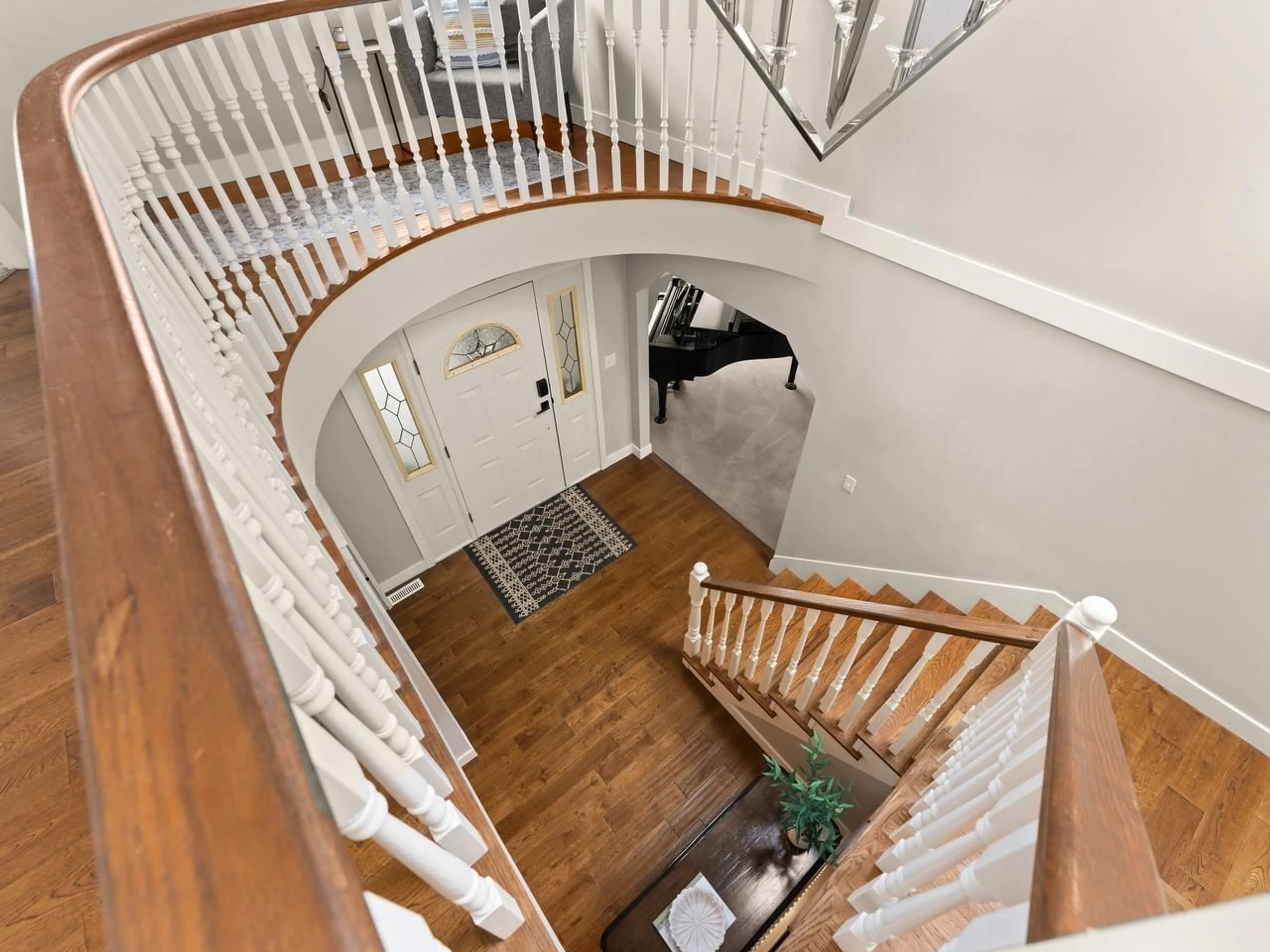 Unknown for 6089 185 STREET, Surrey British Columbia V3S7P7