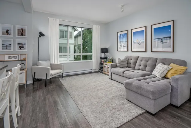49 - 30930 WESTRIDGE PLACE, Abbotsford 2