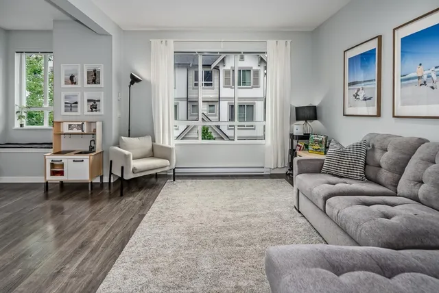 49 - 30930 WESTRIDGE PLACE, Abbotsford 3