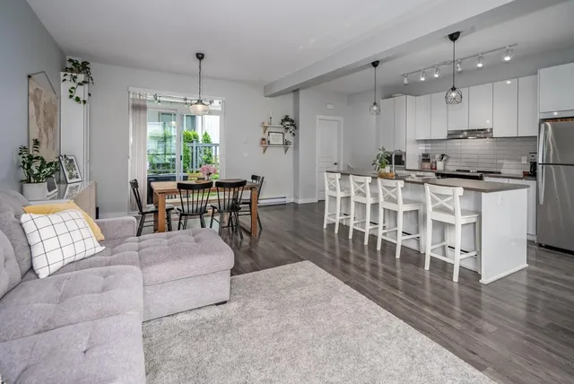 49 - 30930 WESTRIDGE PLACE, Abbotsford 4