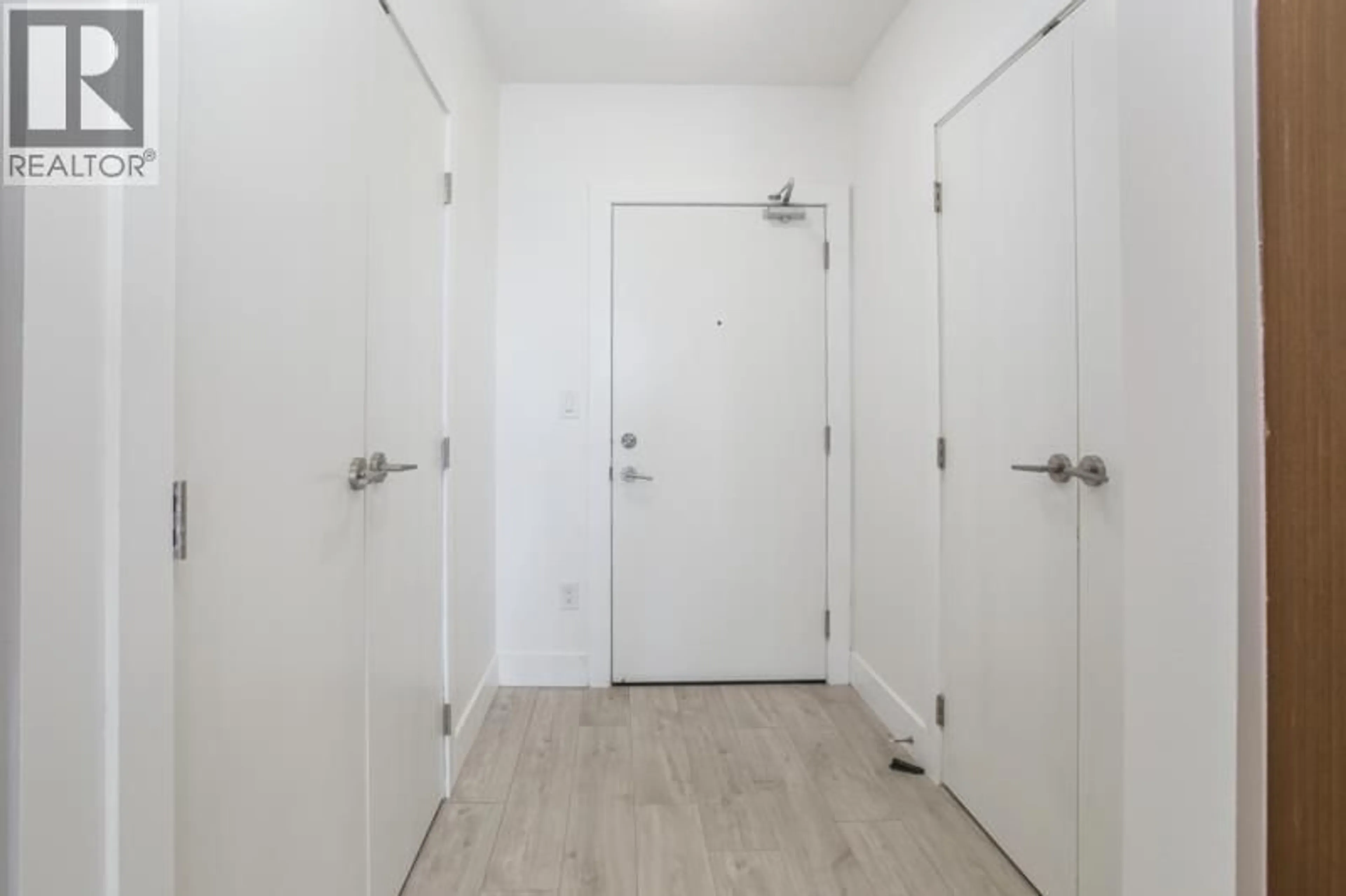 A pic of a room for 702 - 1155 THE HIGH STREET, Coquitlam British Columbia V3B7W4
