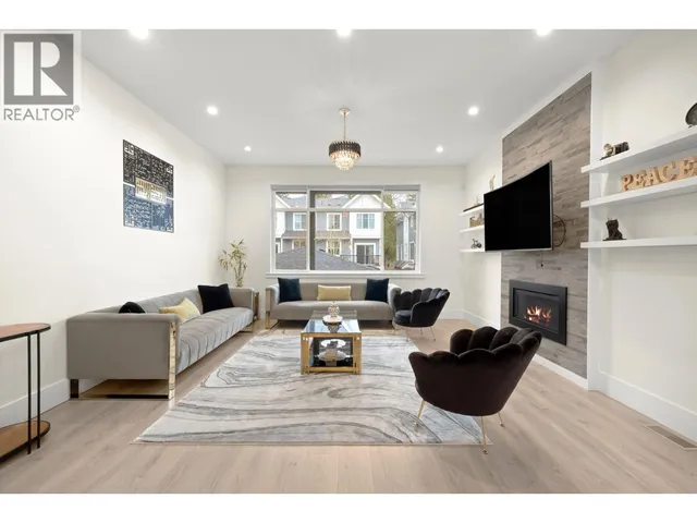 11042 240 STREET, Maple Ridge 5