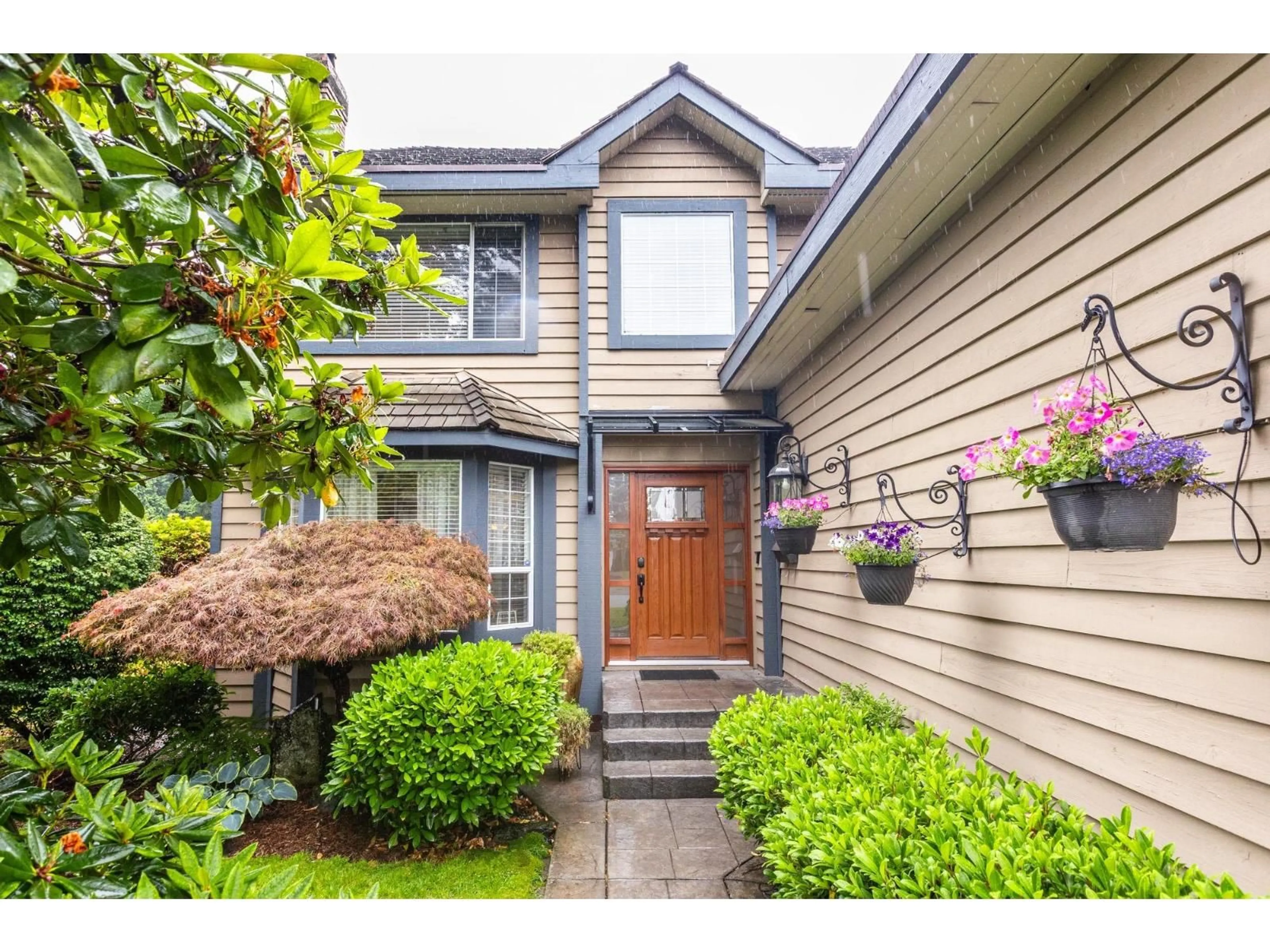 Unknown for 10779 FRASERGLEN DRIVE, Surrey British Columbia V4N1W6