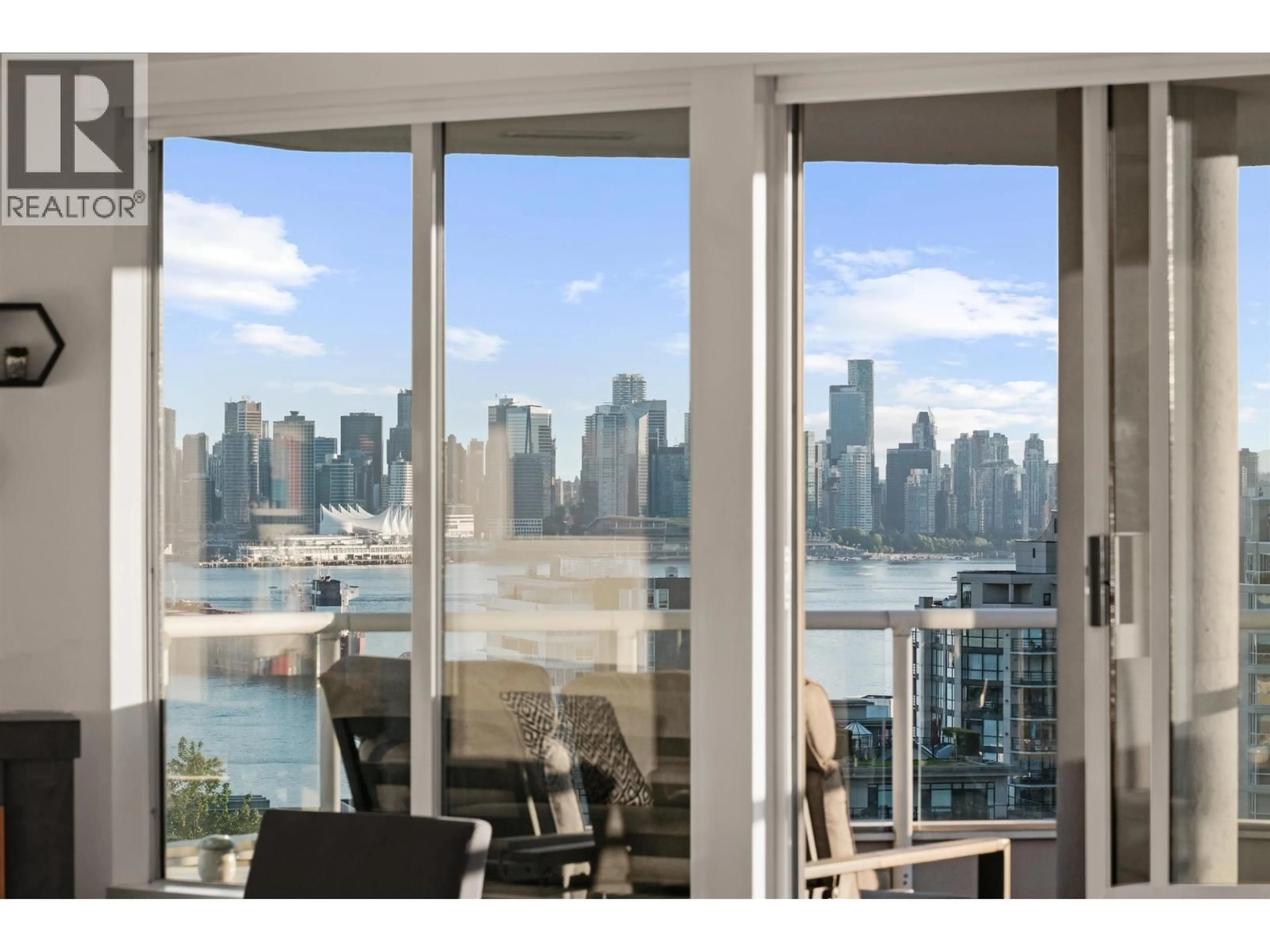 A pic of a room for 603 - 408 LONSDALE AVENUE, North Vancouver British Columbia V7M2G5