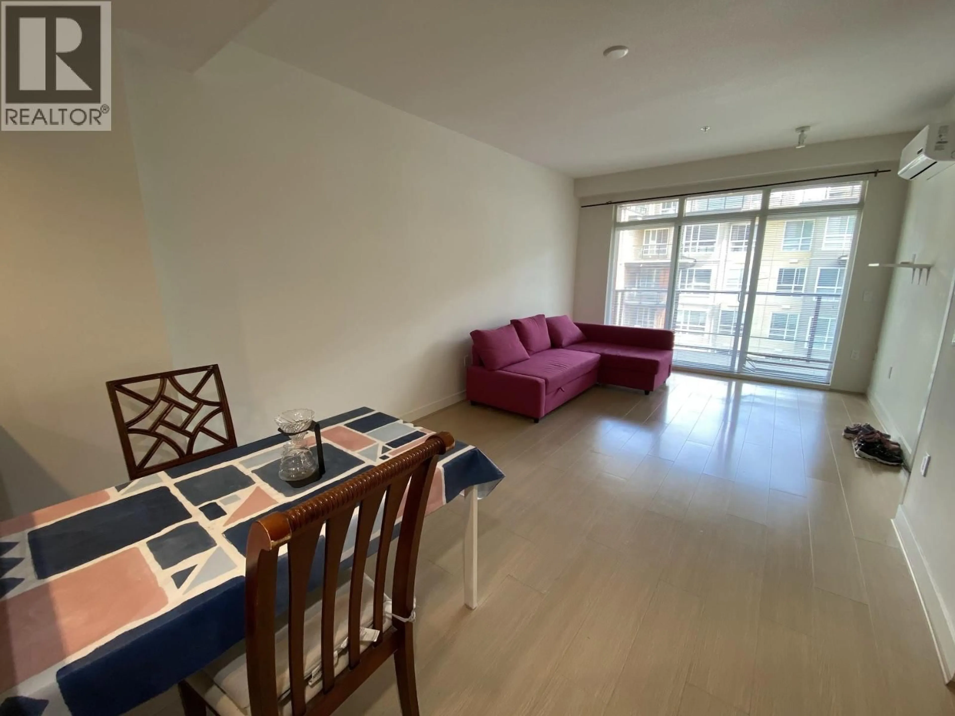 A pic of a room for 606 - 3462 ROSS DRIVE, Vancouver British Columbia V6T1W5