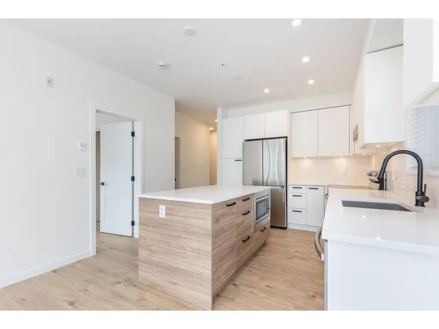 112 - 33920 BEST AVENUE, Mission 4