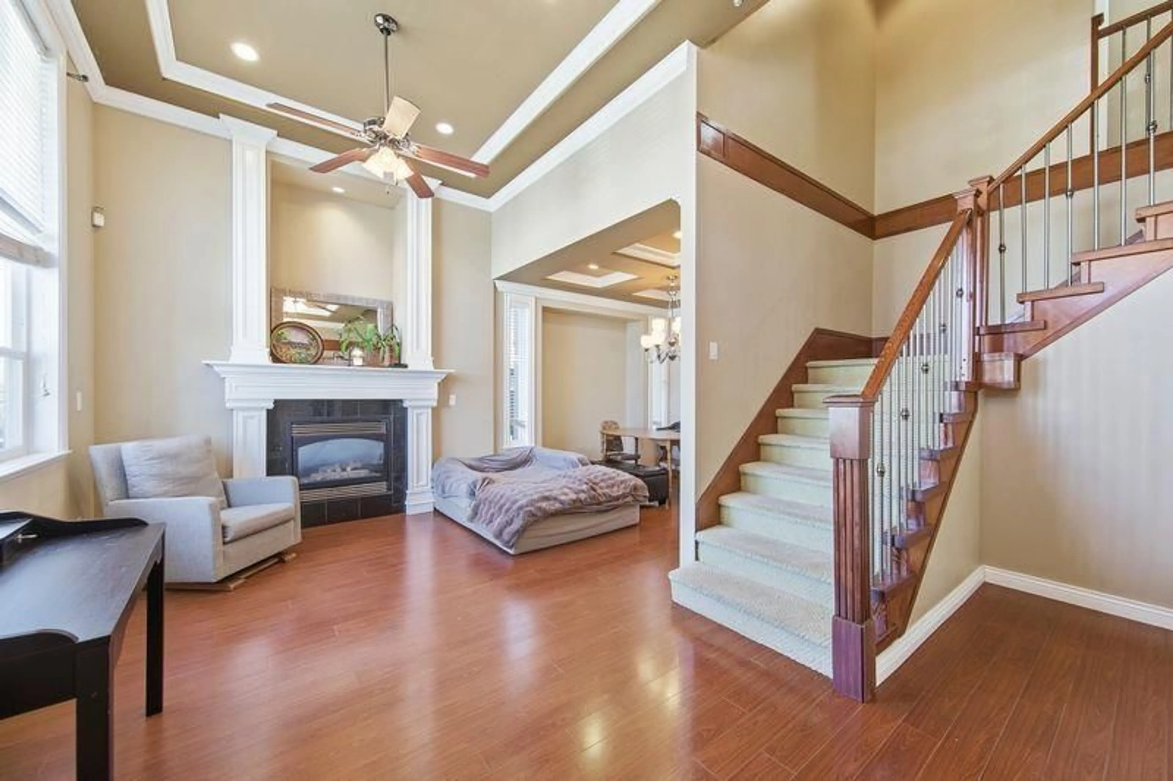 Unknown for 14588 62 AVENUE, Surrey British Columbia V3S8K7