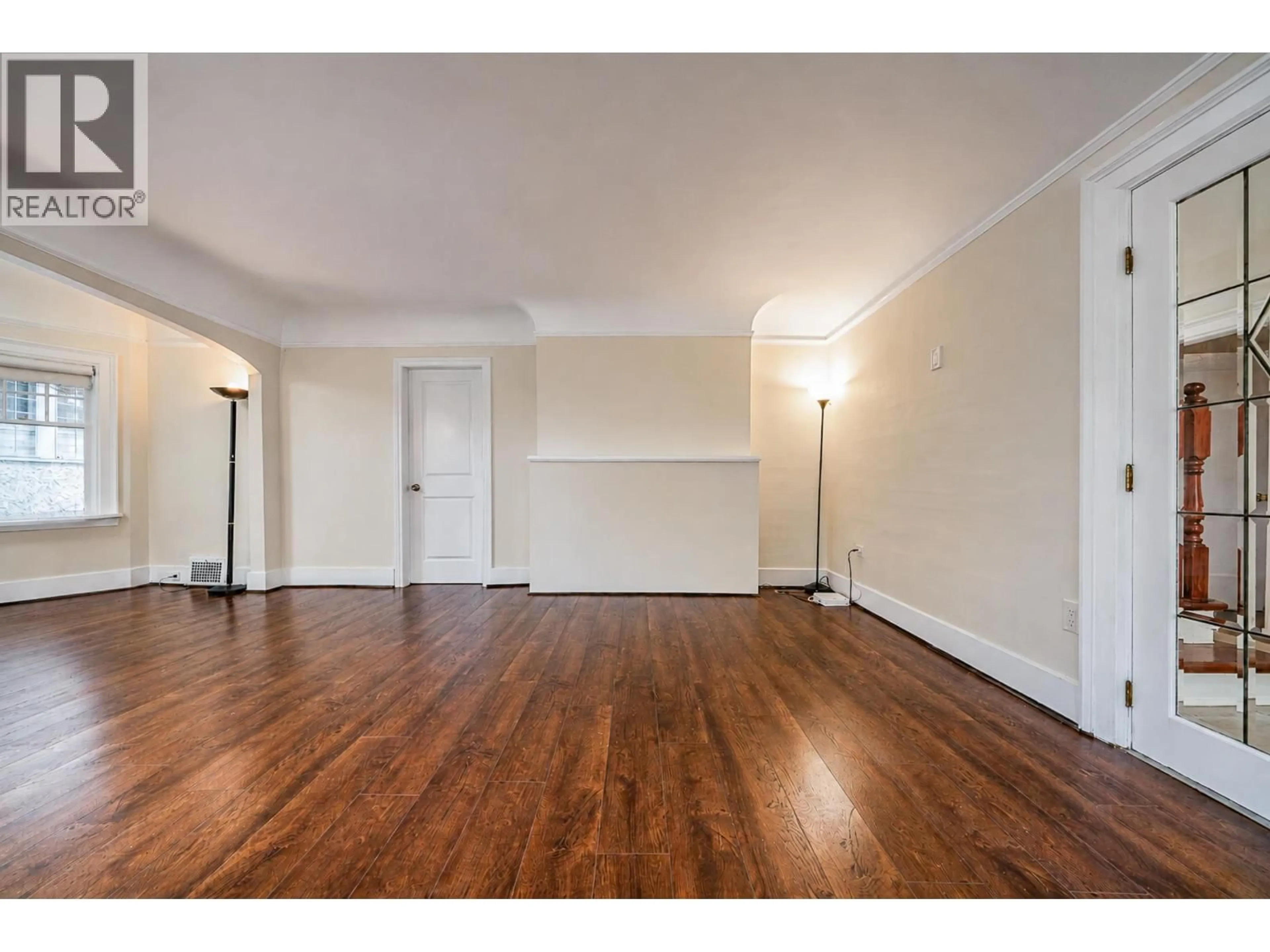A pic of a room for 1225 26TH AVENUE, Vancouver British Columbia V6H2A8