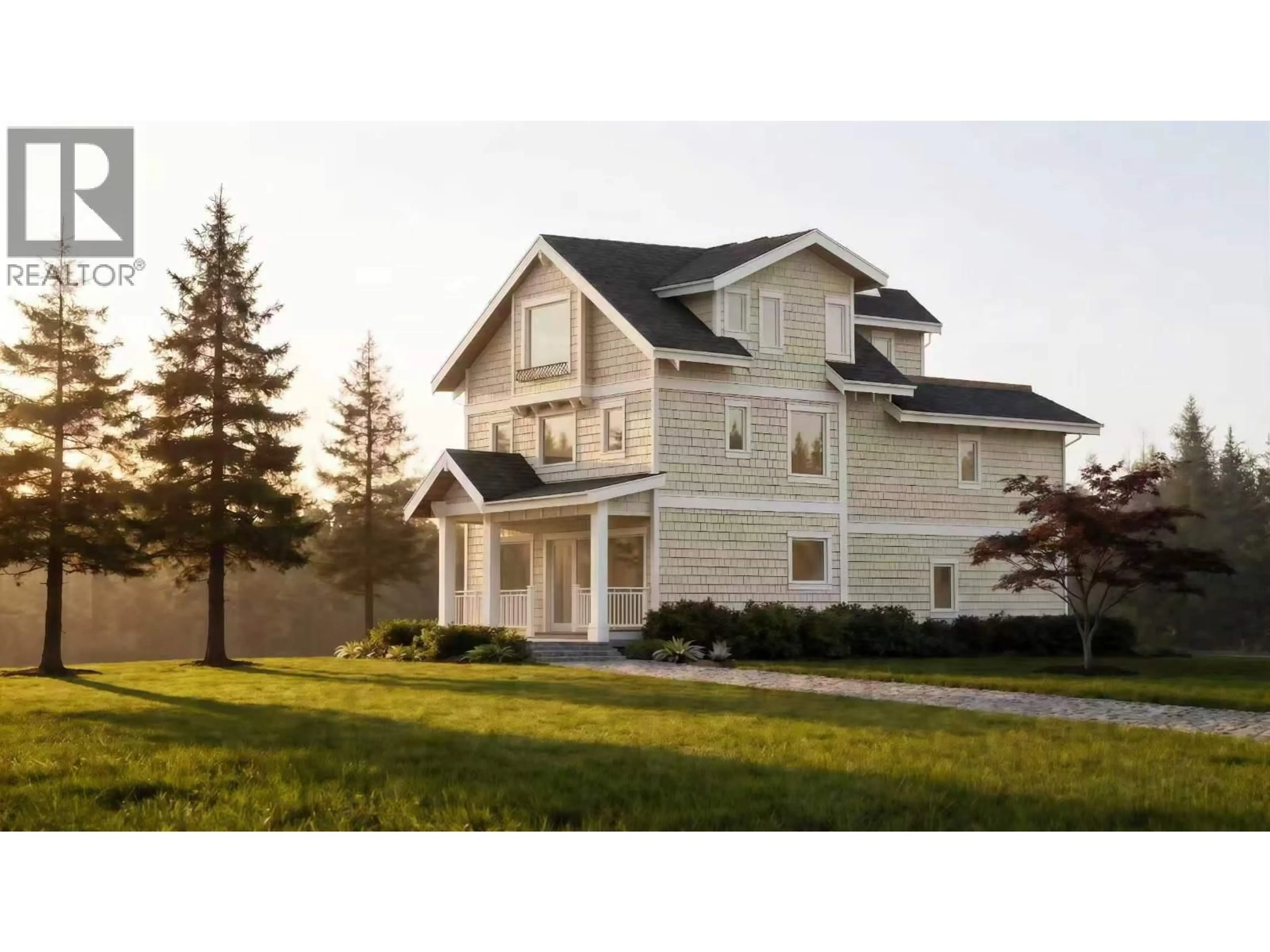 Home with vinyl exterior material, mountain view for 2 - 3638 3RD AVENUE, Vancouver British Columbia V6R1L9