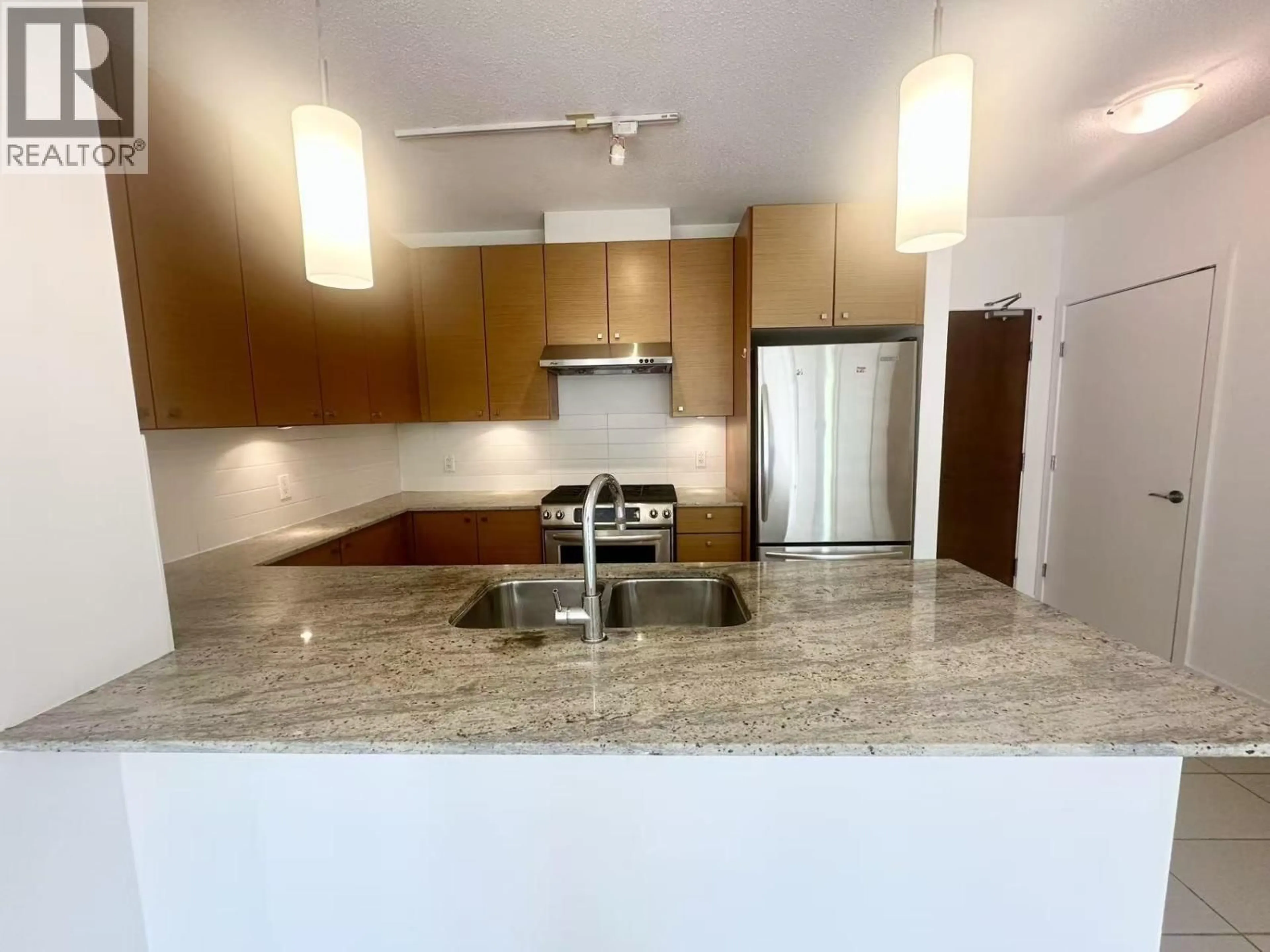 Unknown for 705 - 6888 ALDERBRIDGE WAY, Richmond British Columbia V6X0A7