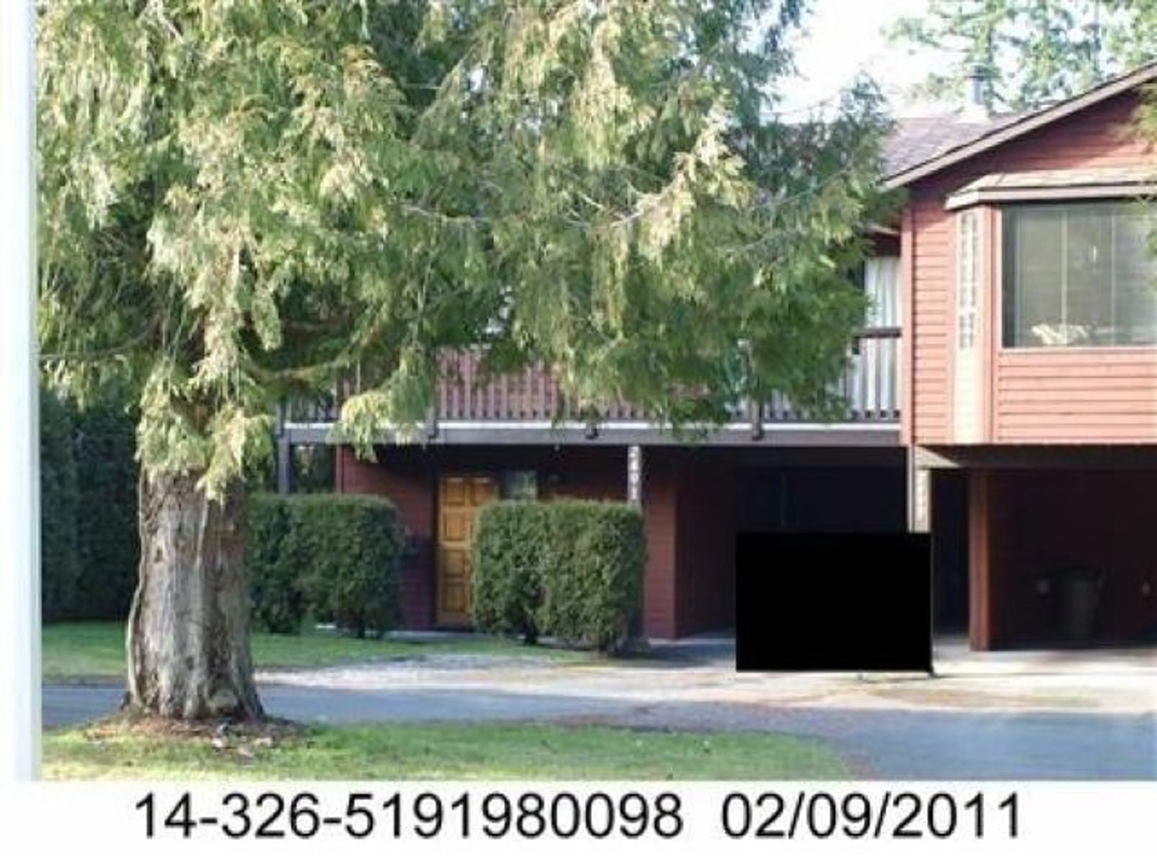 Home with brick exterior material, street for 2491 127A STREET, Surrey British Columbia V4A7K9