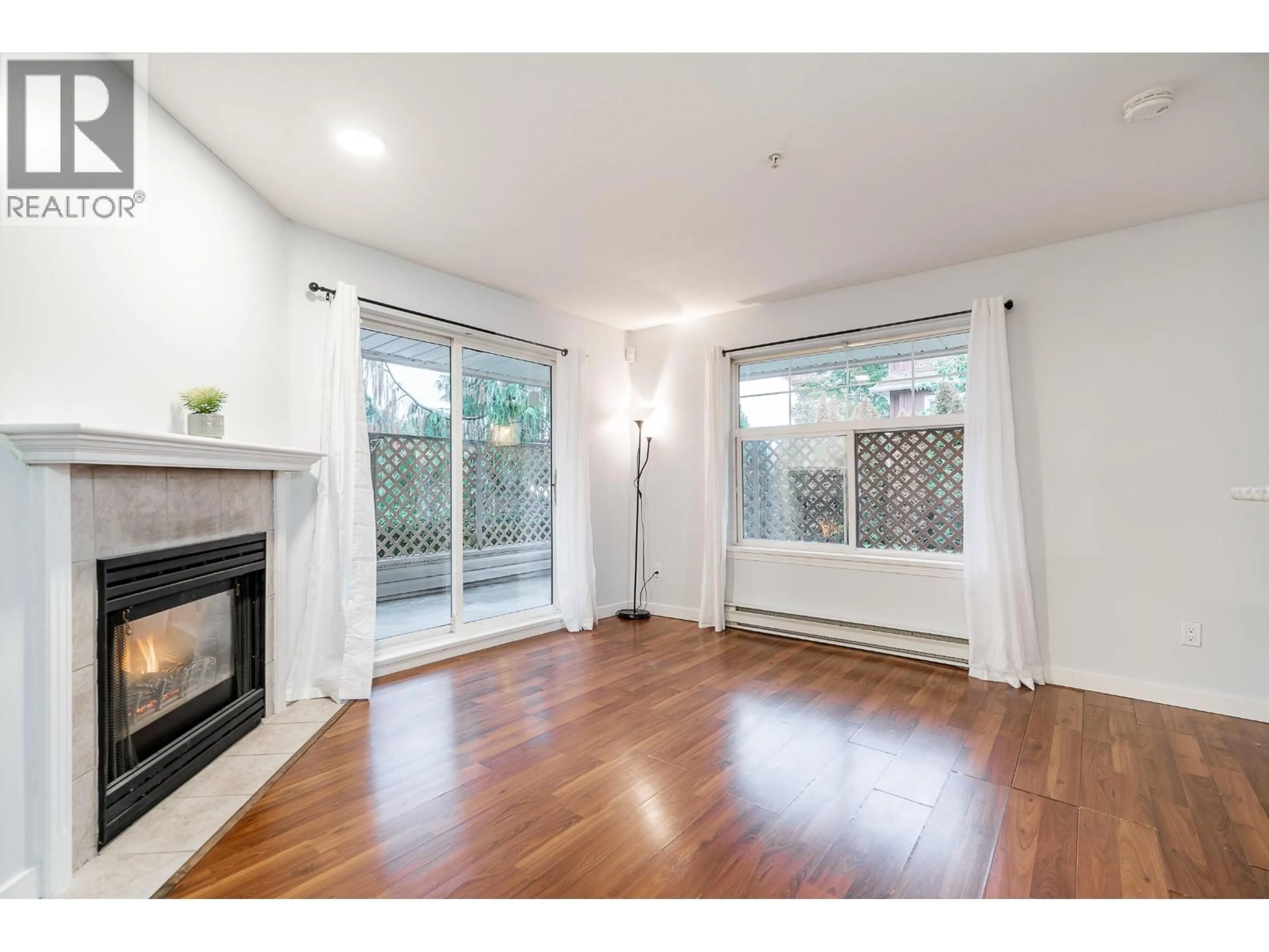 A pic of a room for 105 - 1618 GRANT AVENUE, Port Coquitlam British Columbia V3B1P3