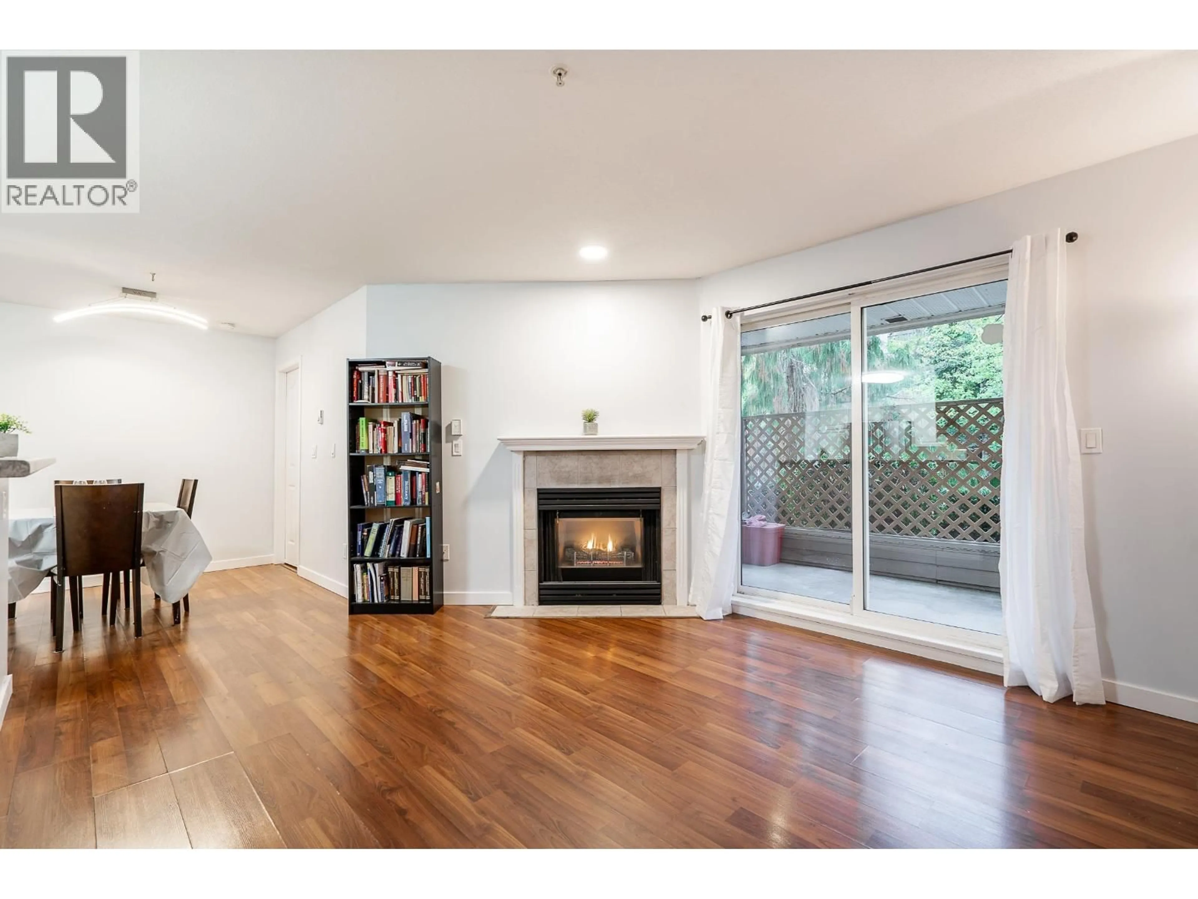 A pic of a room for 105 - 1618 GRANT AVENUE, Port Coquitlam British Columbia V3B1P3