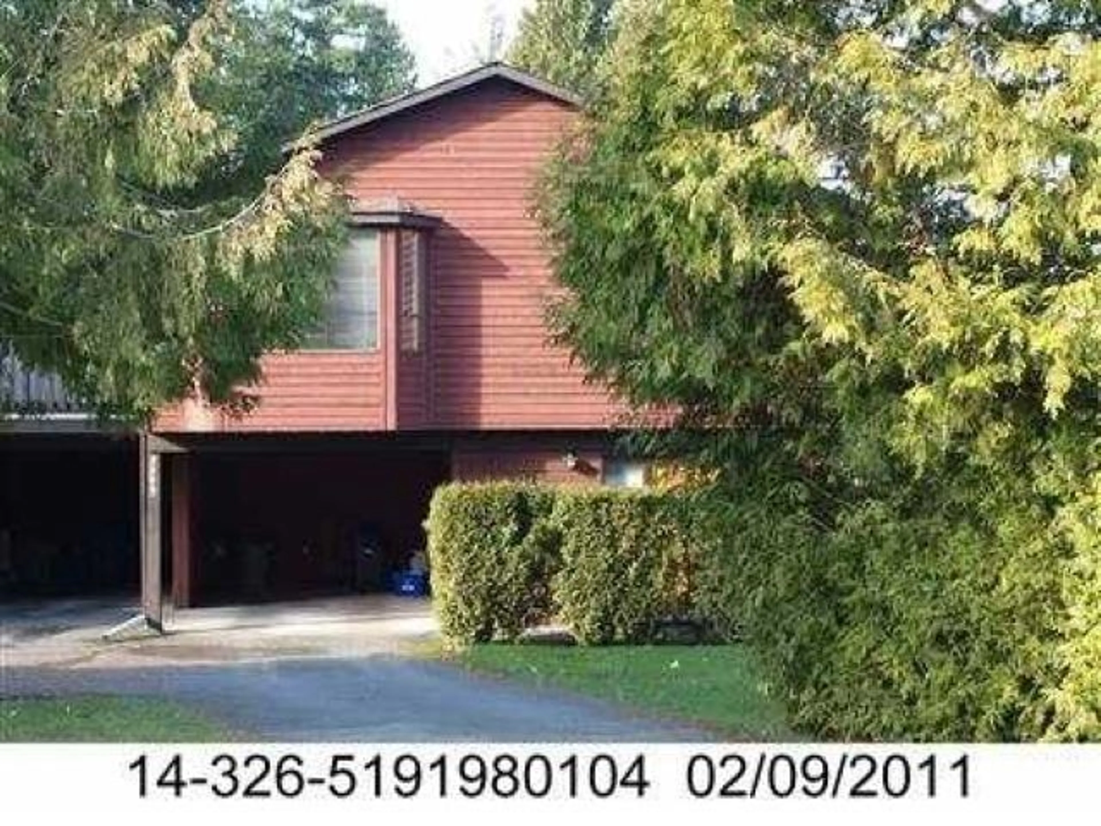 Unknown for 2493 127A STREET, Surrey British Columbia V4A7K9