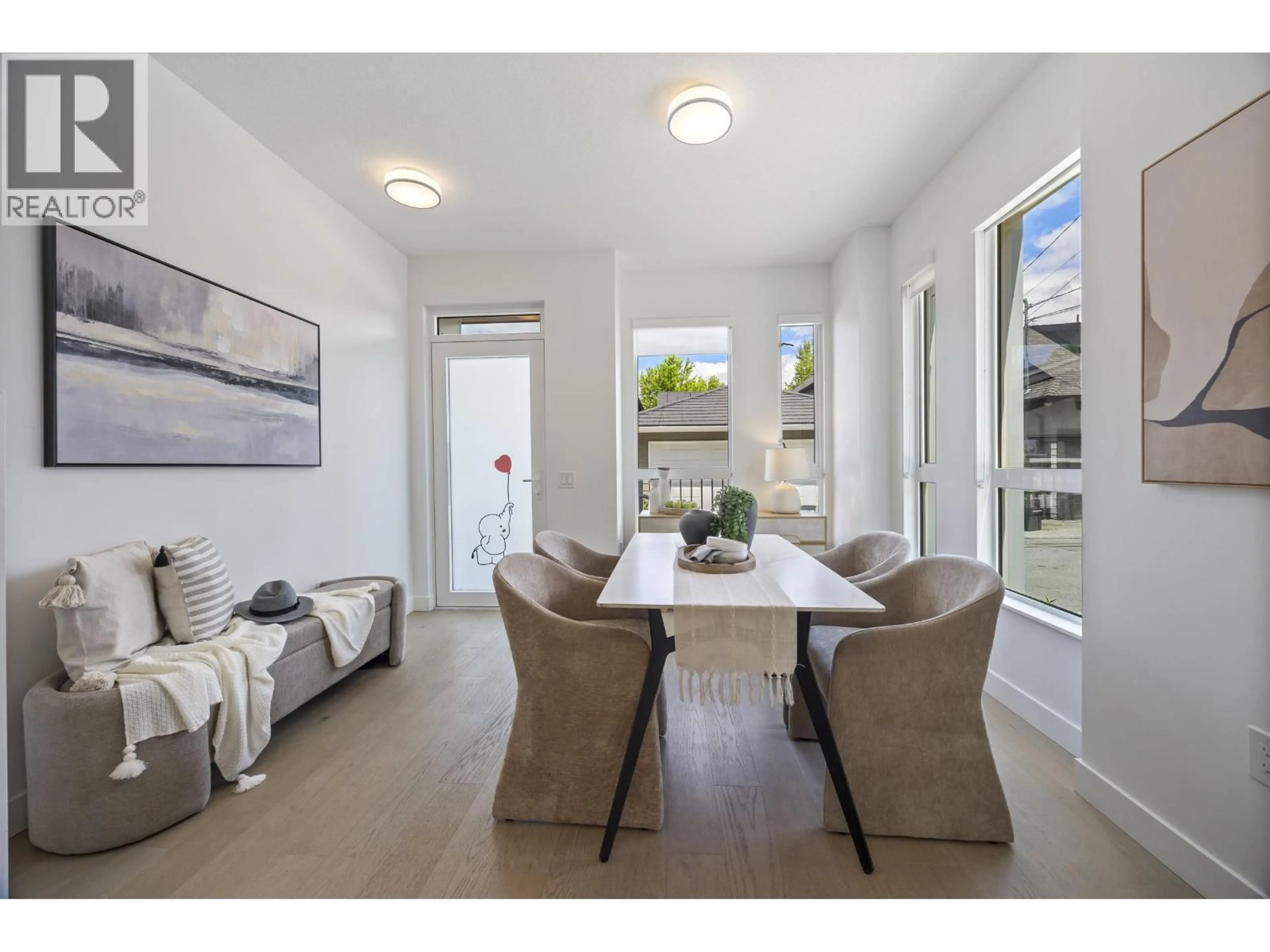 Unknown for 477 KING EDWARD AVENUE, Vancouver British Columbia V5Y2J3
