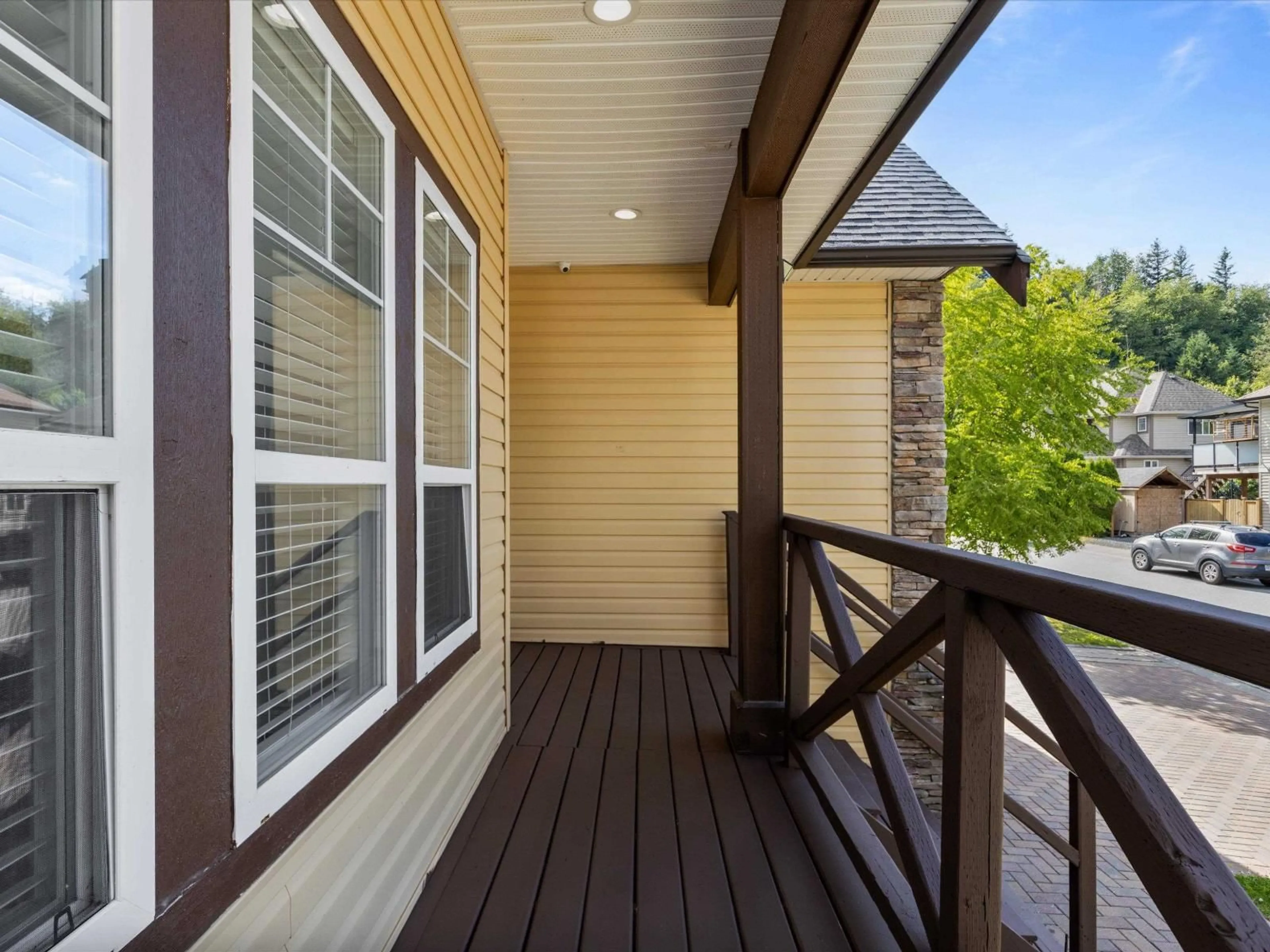 Unknown for 46242 KERMODE CRESCENT, Chilliwack British Columbia V2R0C7