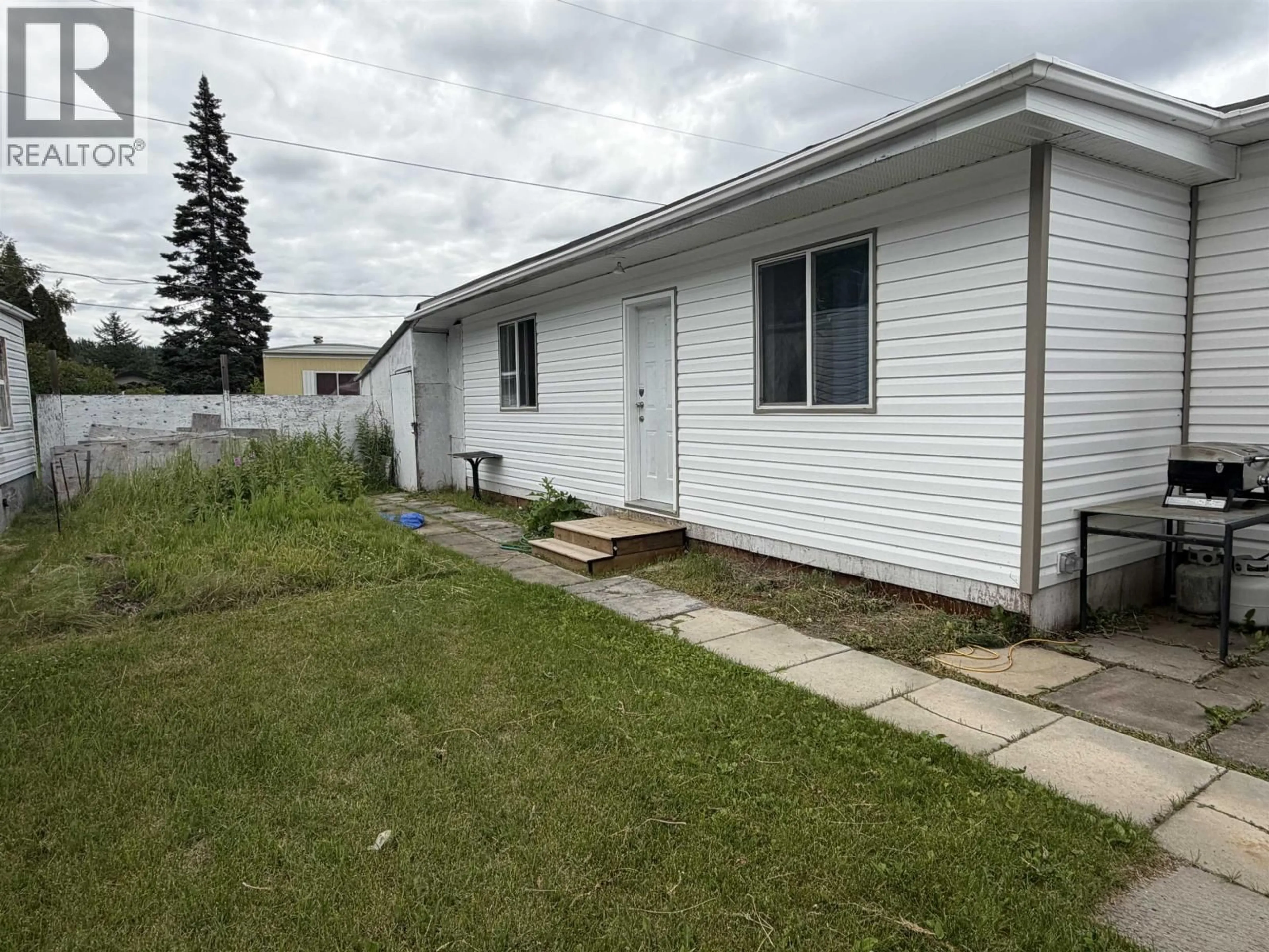 Unknown for 69 - 5130 NORTH NECHAKO ROAD, Prince George British Columbia V2K4W3