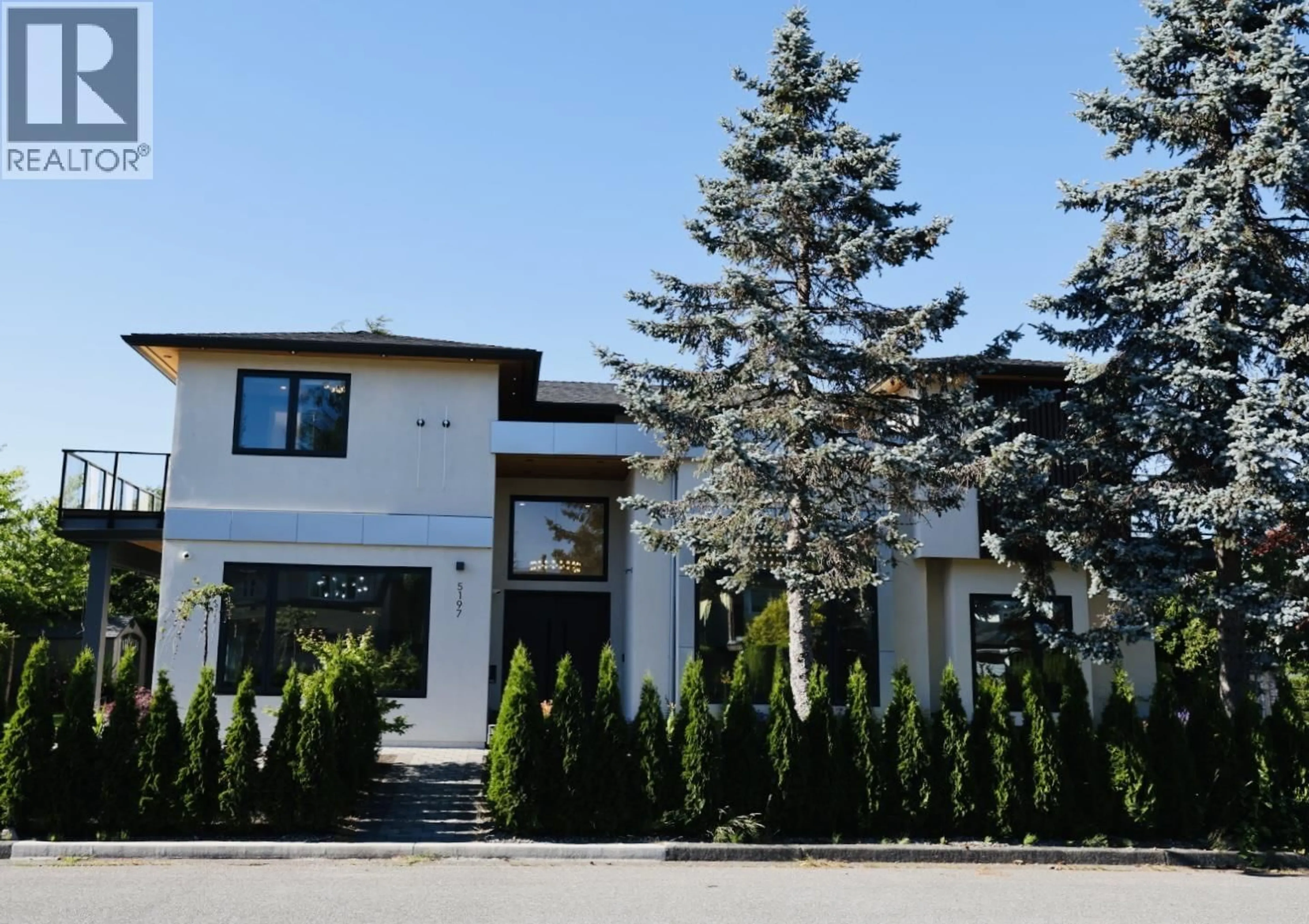 Unknown for 5197 HOLLYWOOD DRIVE, Richmond British Columbia V7E4V3