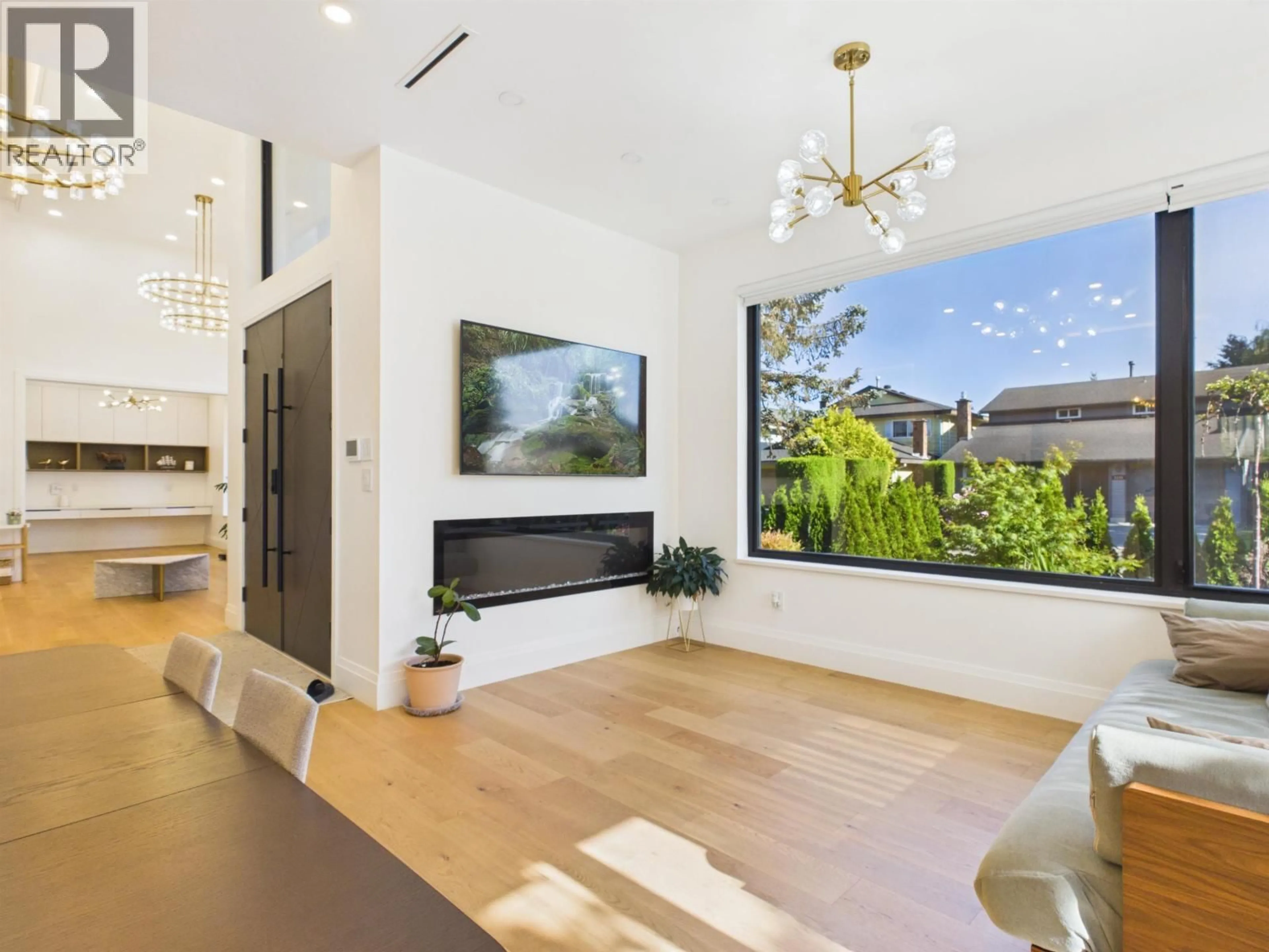 Unknown for 5197 HOLLYWOOD DRIVE, Richmond British Columbia V7E4V3