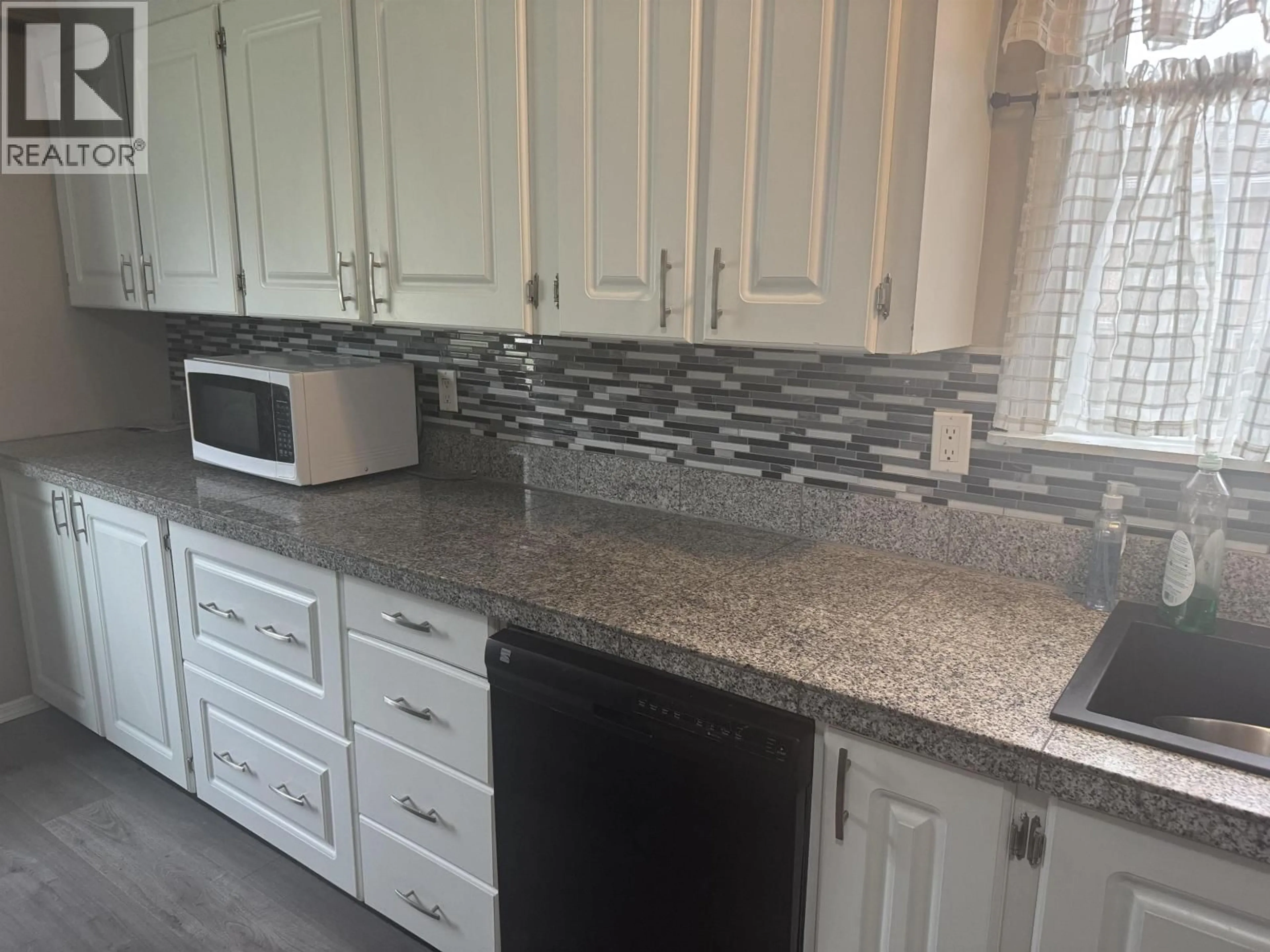 Unknown for 220 CRYSDALE DRIVE, Mackenzie British Columbia V0J2C0