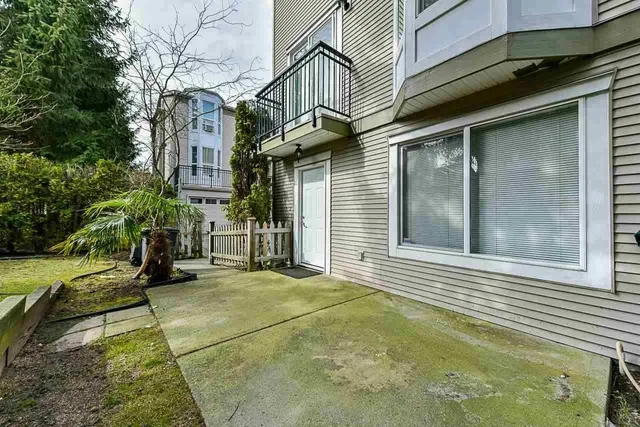23 - 9559 130A STREET, Surrey 2