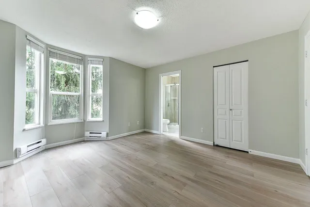 23 - 9559 130A STREET, Surrey 4
