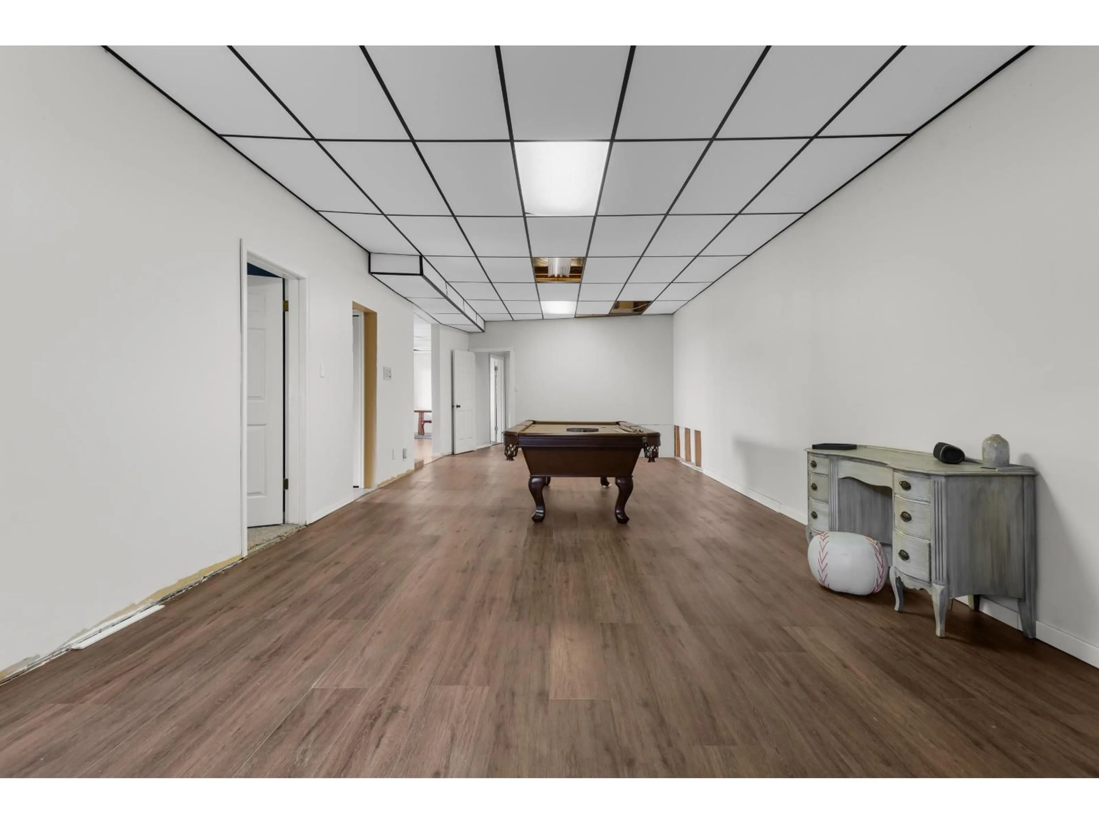 A pic of a room for 2581 ZURICH DRIVE, Abbotsford British Columbia V3G1C4