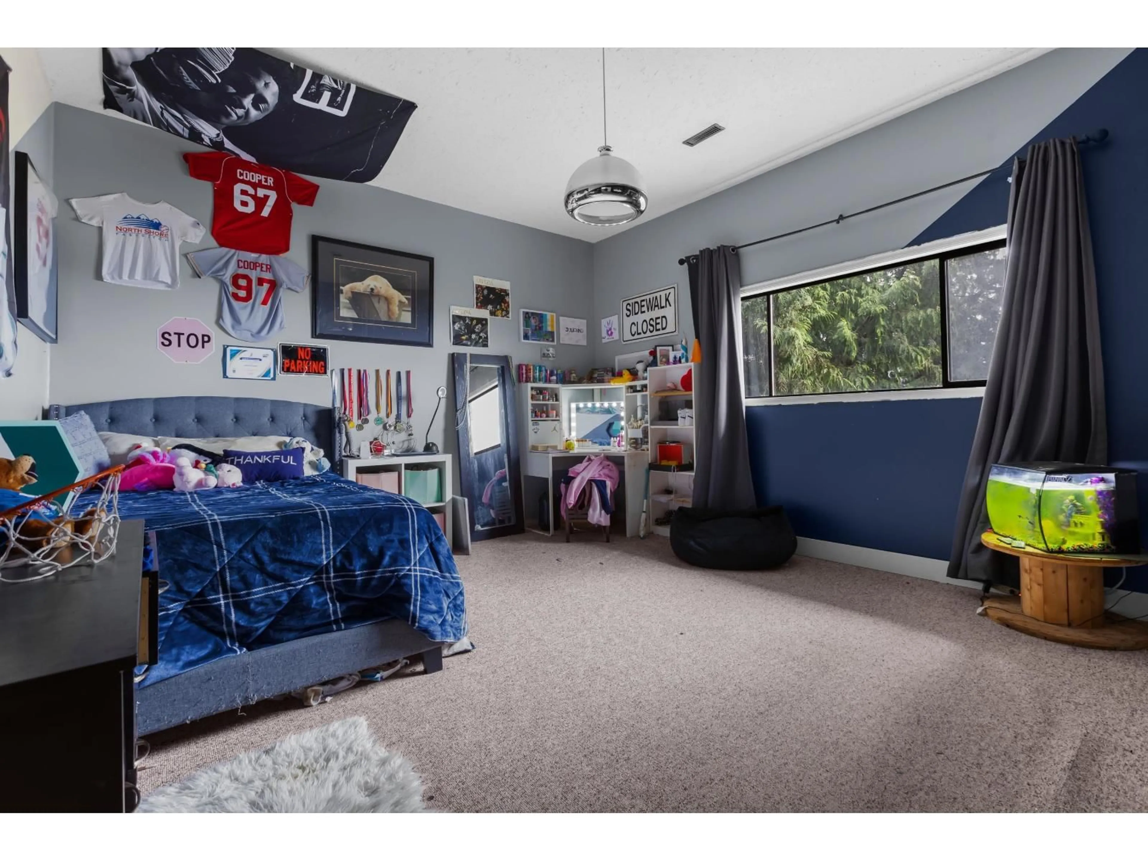 A pic of a room for 2581 ZURICH DRIVE, Abbotsford British Columbia V3G1C4