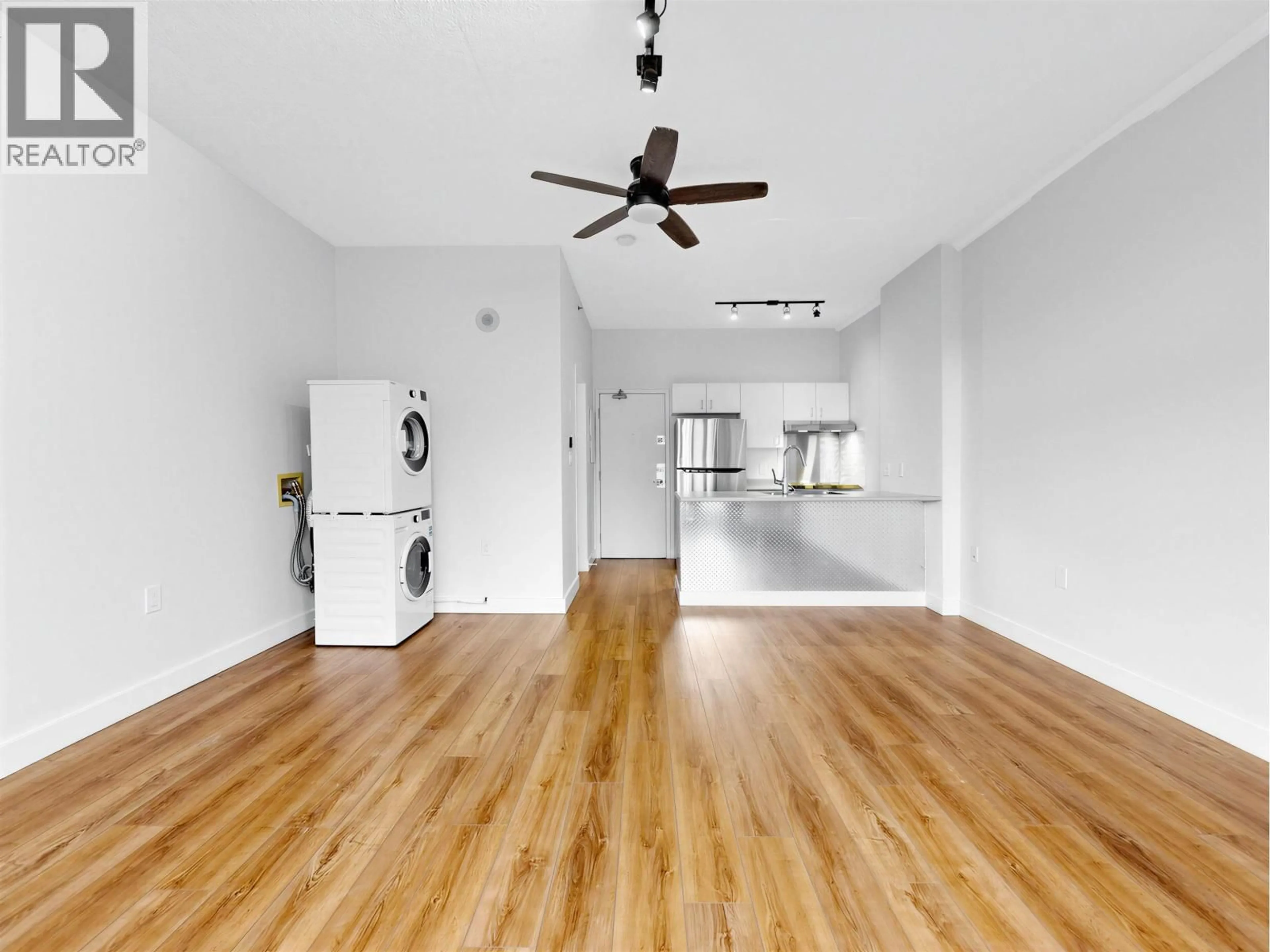 A pic of a room for 302 - 22 CORDOVA STREET, Vancouver British Columbia V6A4G8