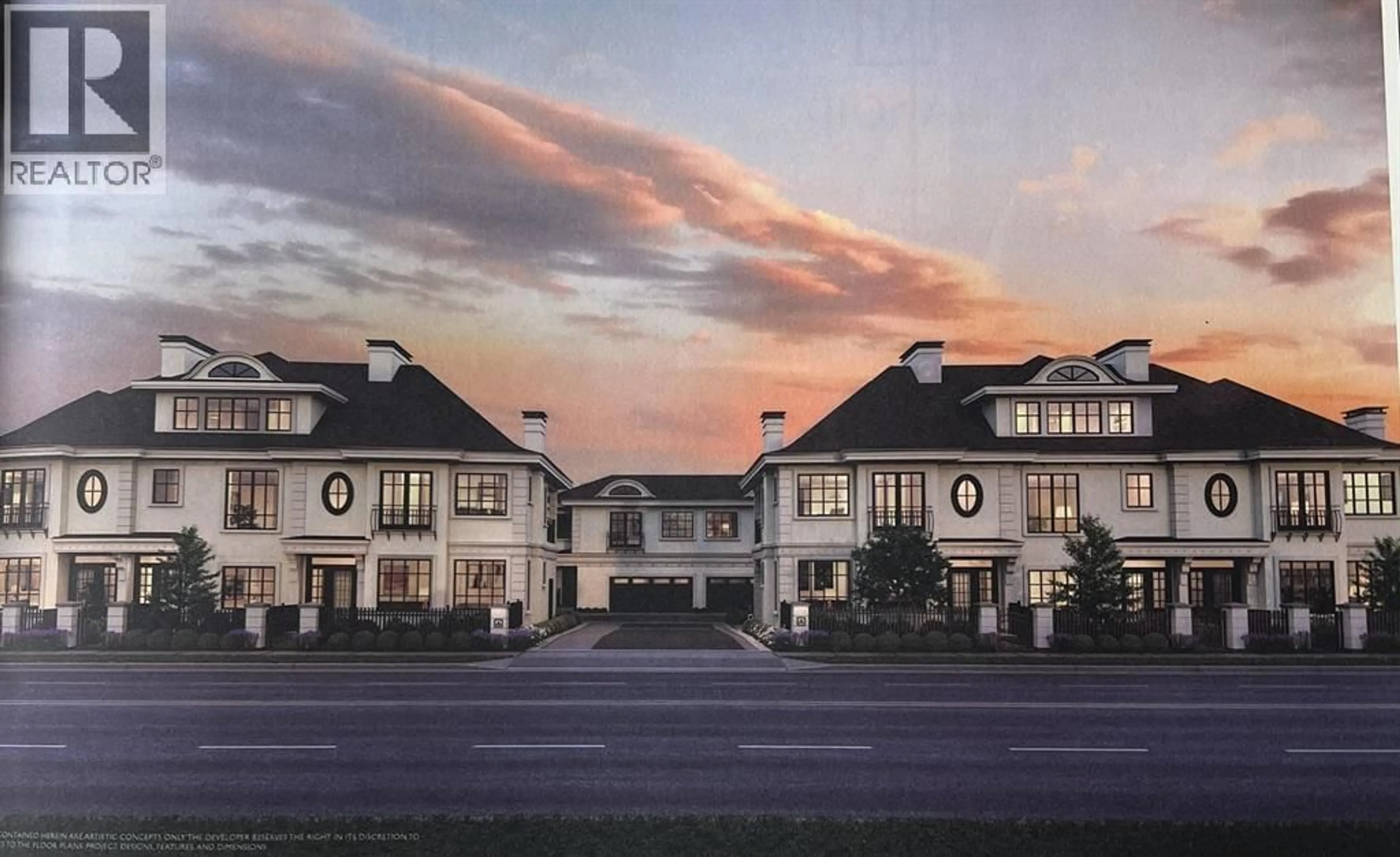 Unknown for 11 - 10495 NO.2 ROAD, Richmond British Columbia V7E2E5