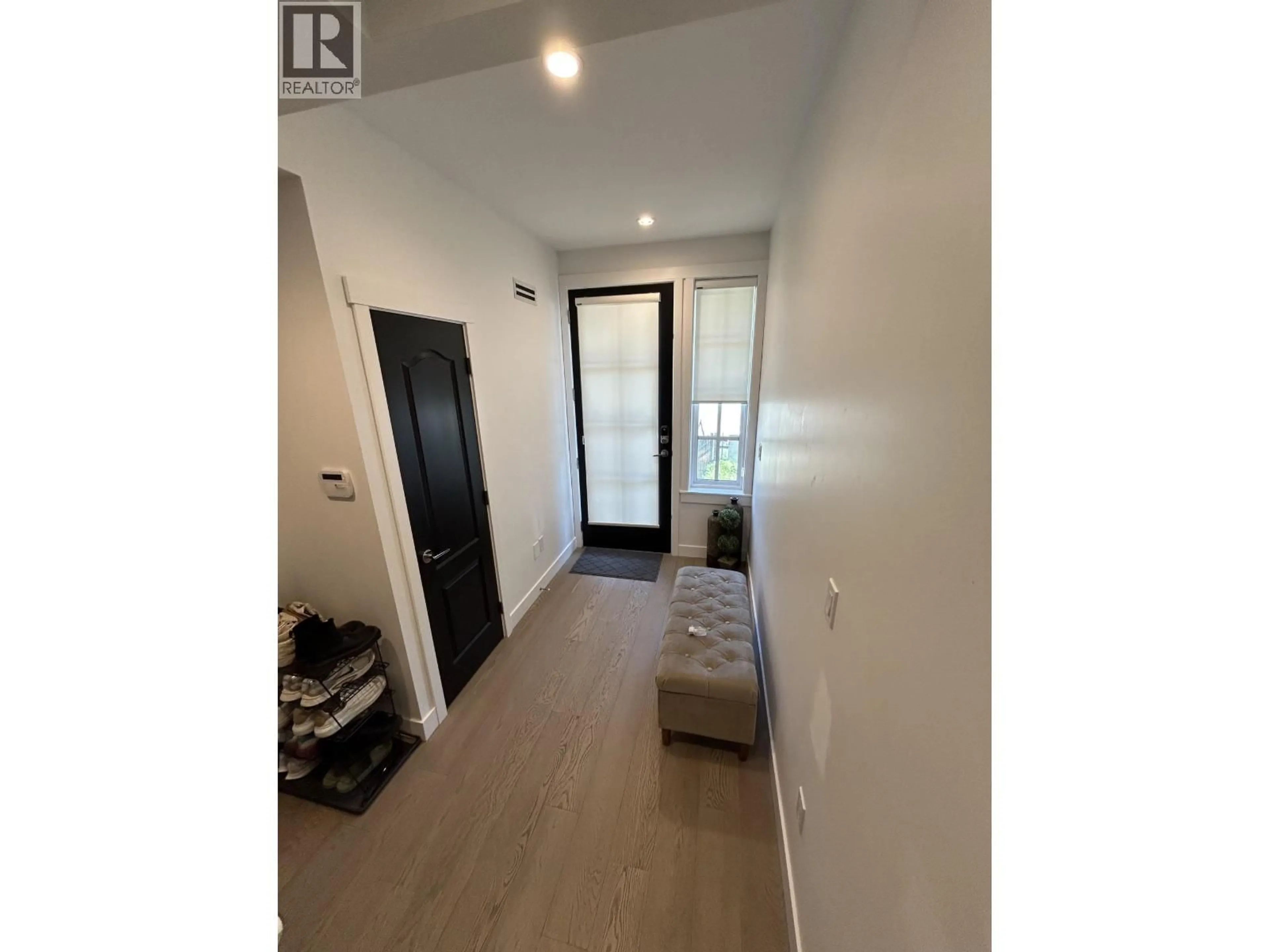 Unknown for 11 - 10495 NO. 2 ROAD, Richmond British Columbia V7E2E5