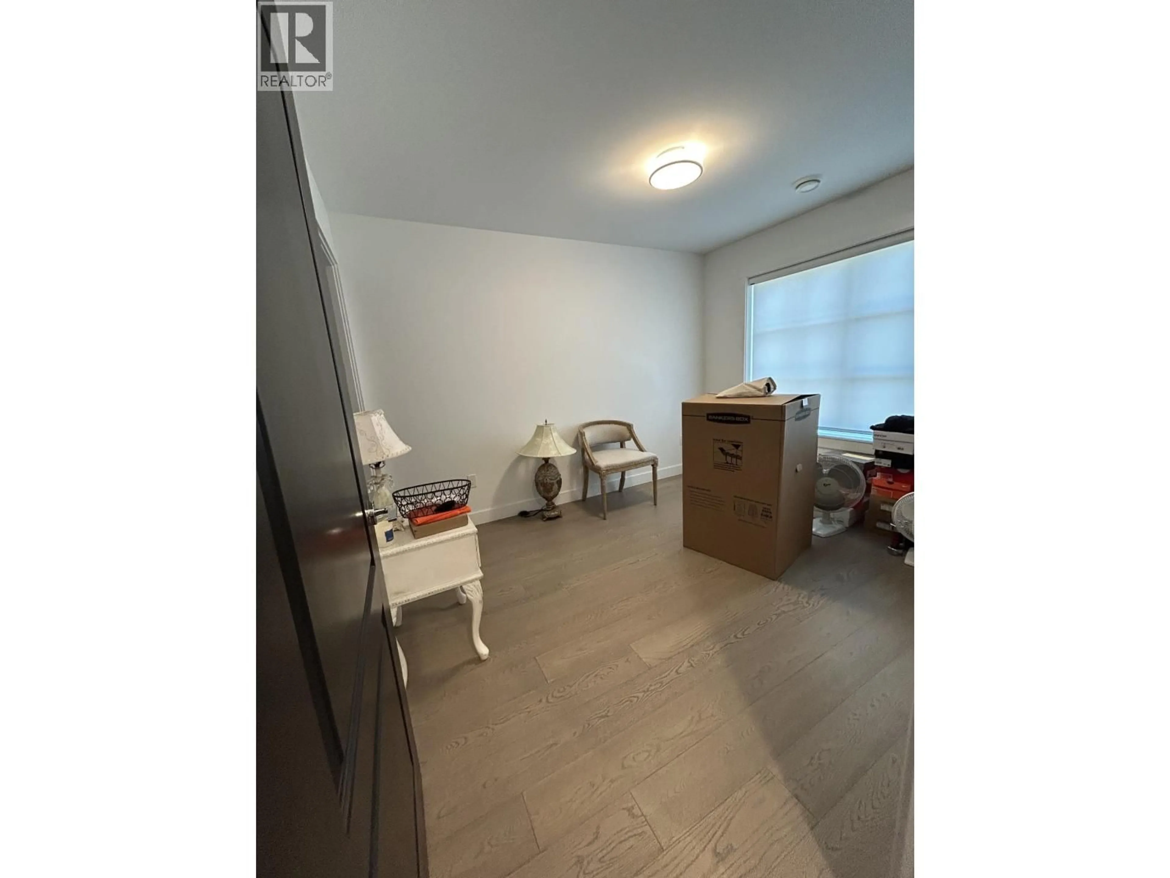 A pic of a room for 11 - 10495 NO. 2 ROAD, Richmond British Columbia V7E2E5