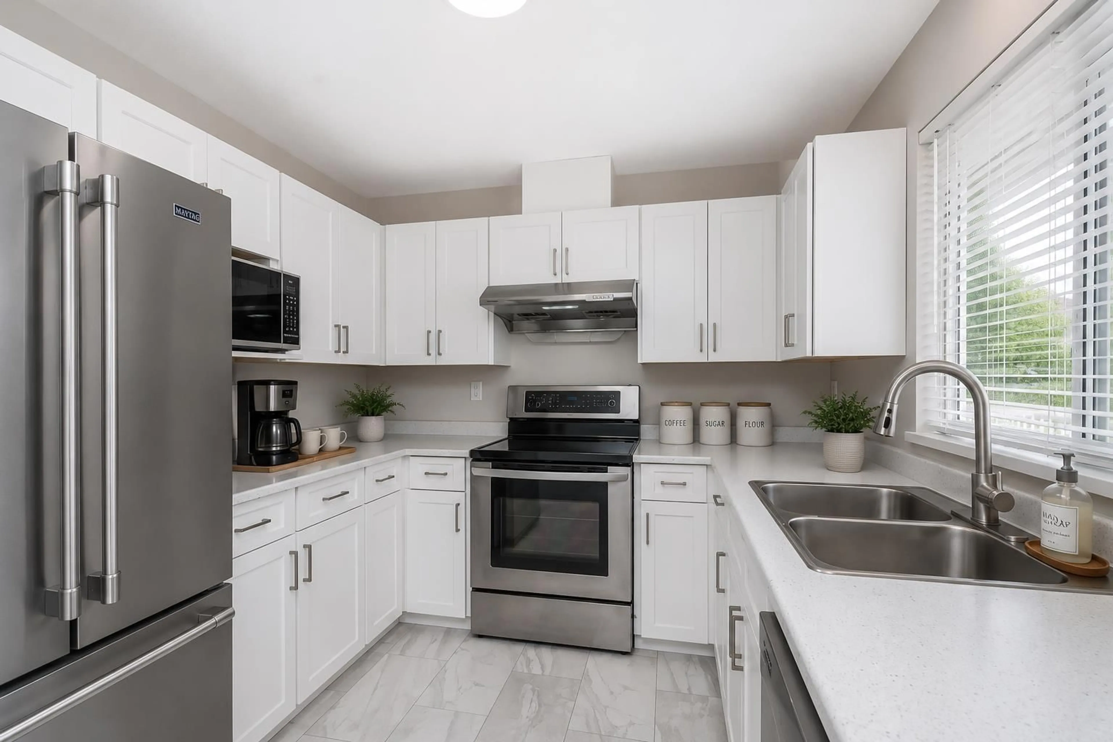 Unknown for 31 - 31255 UPPER MACLURE ROAD, Abbotsford British Columbia V2T5N4