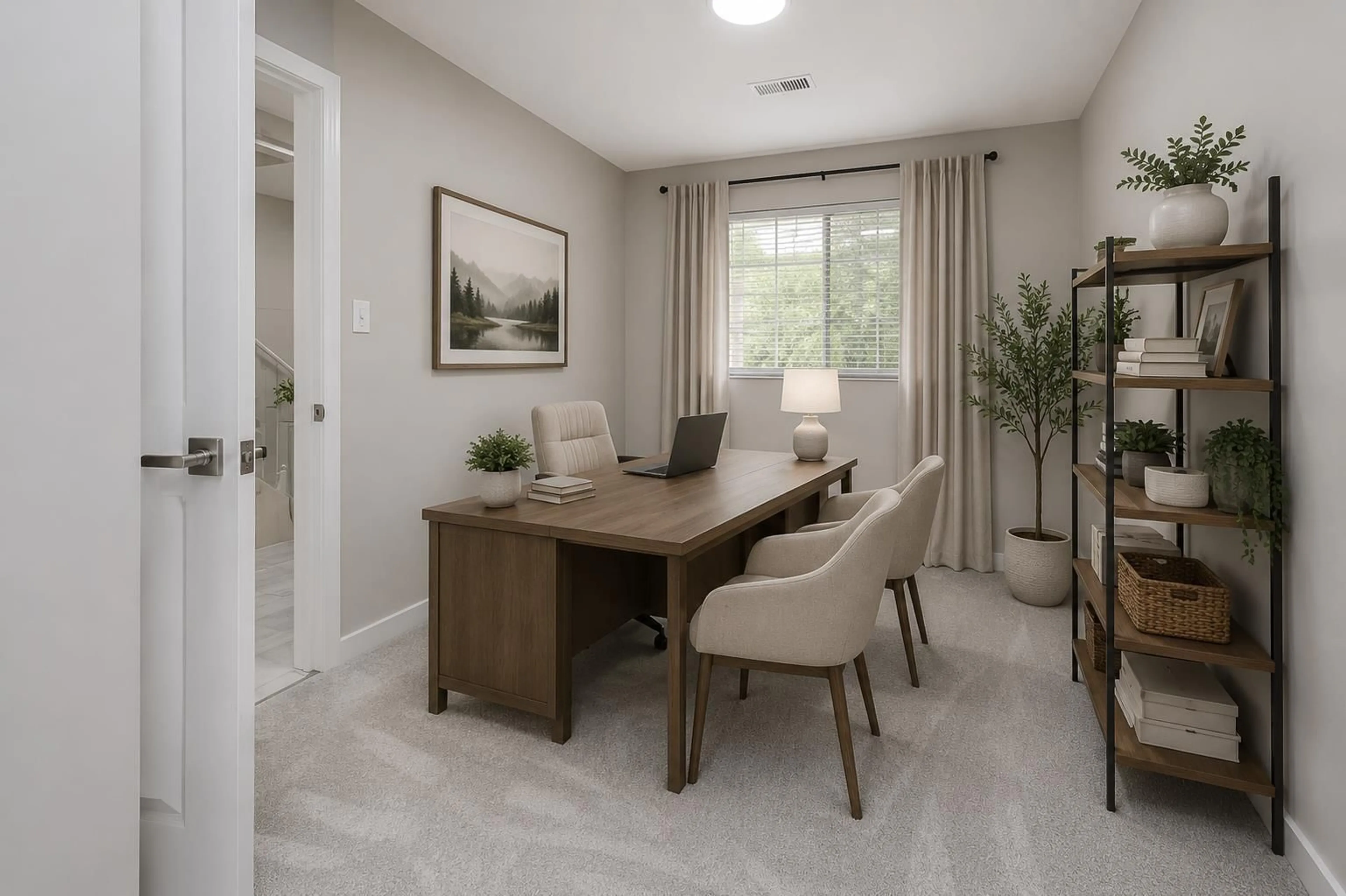 A pic of a room for 31 - 31255 UPPER MACLURE ROAD, Abbotsford British Columbia V2T5N4