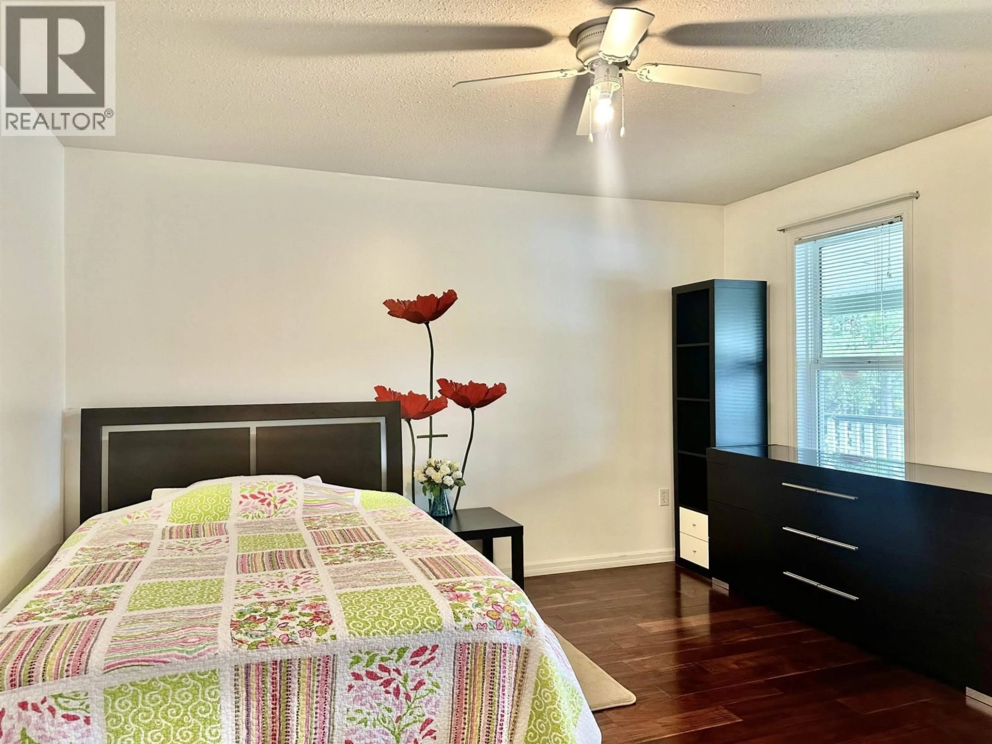 A pic of a room for 205 DOGWOOD STREET, Valemount British Columbia V0E2Z0