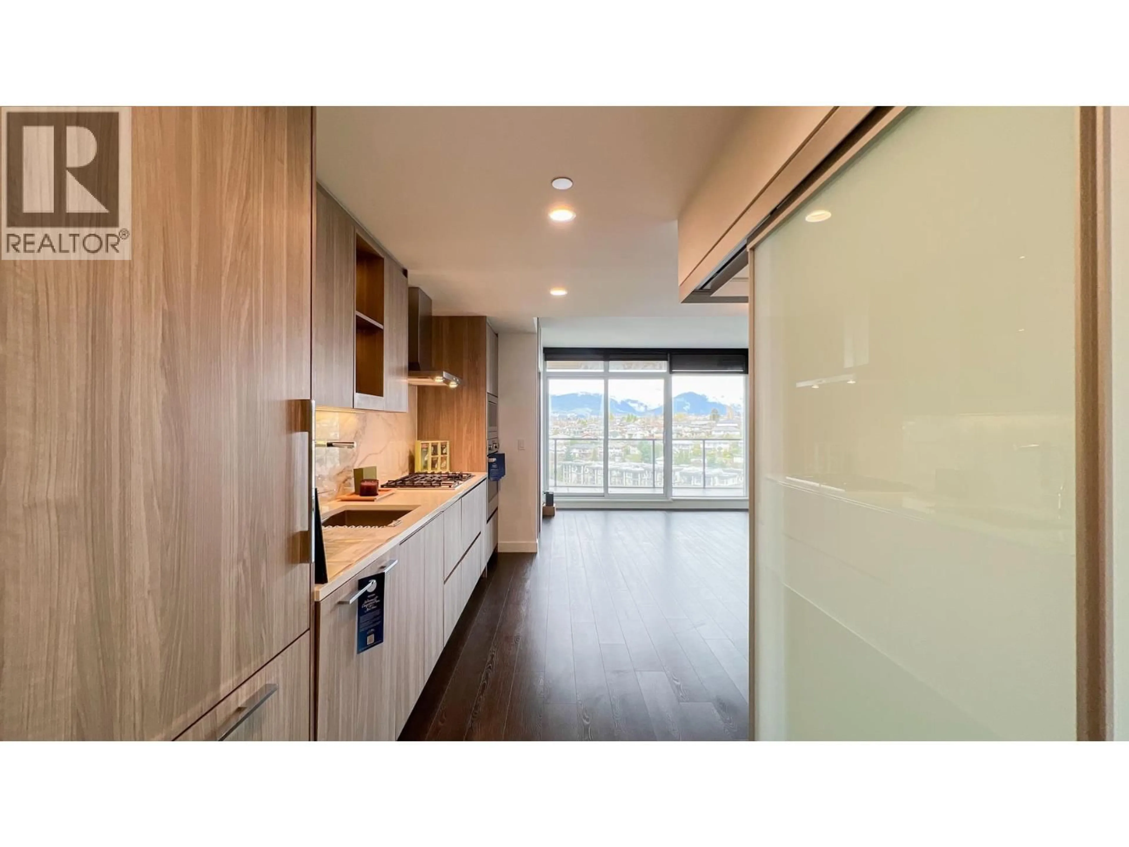 Unknown for 1303 - 4880 LOUGHEED HIGHWAY, Burnaby British Columbia V5C0N1
