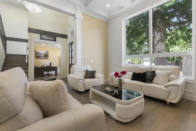 1580 CHESTNUT STREET, Surrey 3