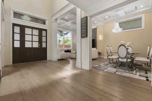1580 CHESTNUT STREET, Surrey 5