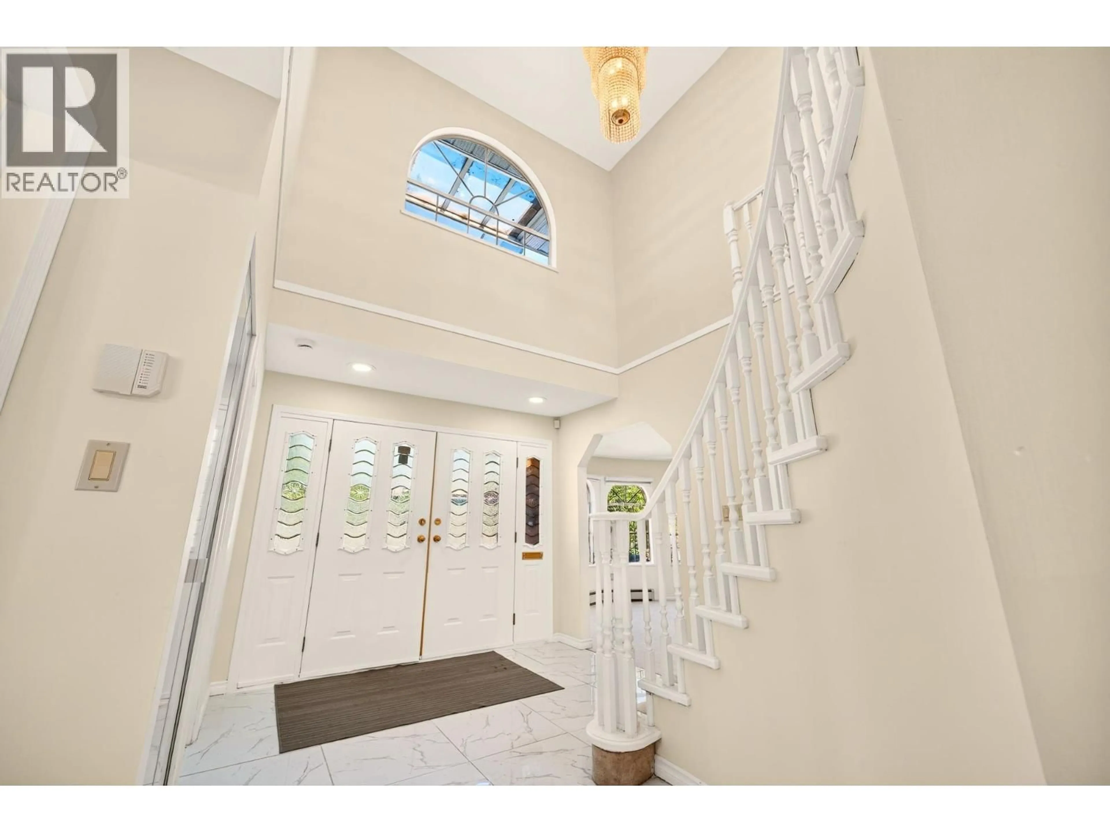 Unknown for 7275 VICTORIA DRIVE, Vancouver British Columbia V5P3Z2