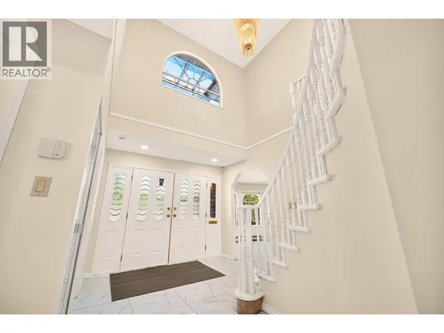 7275 VICTORIA DRIVE, Vancouver 2