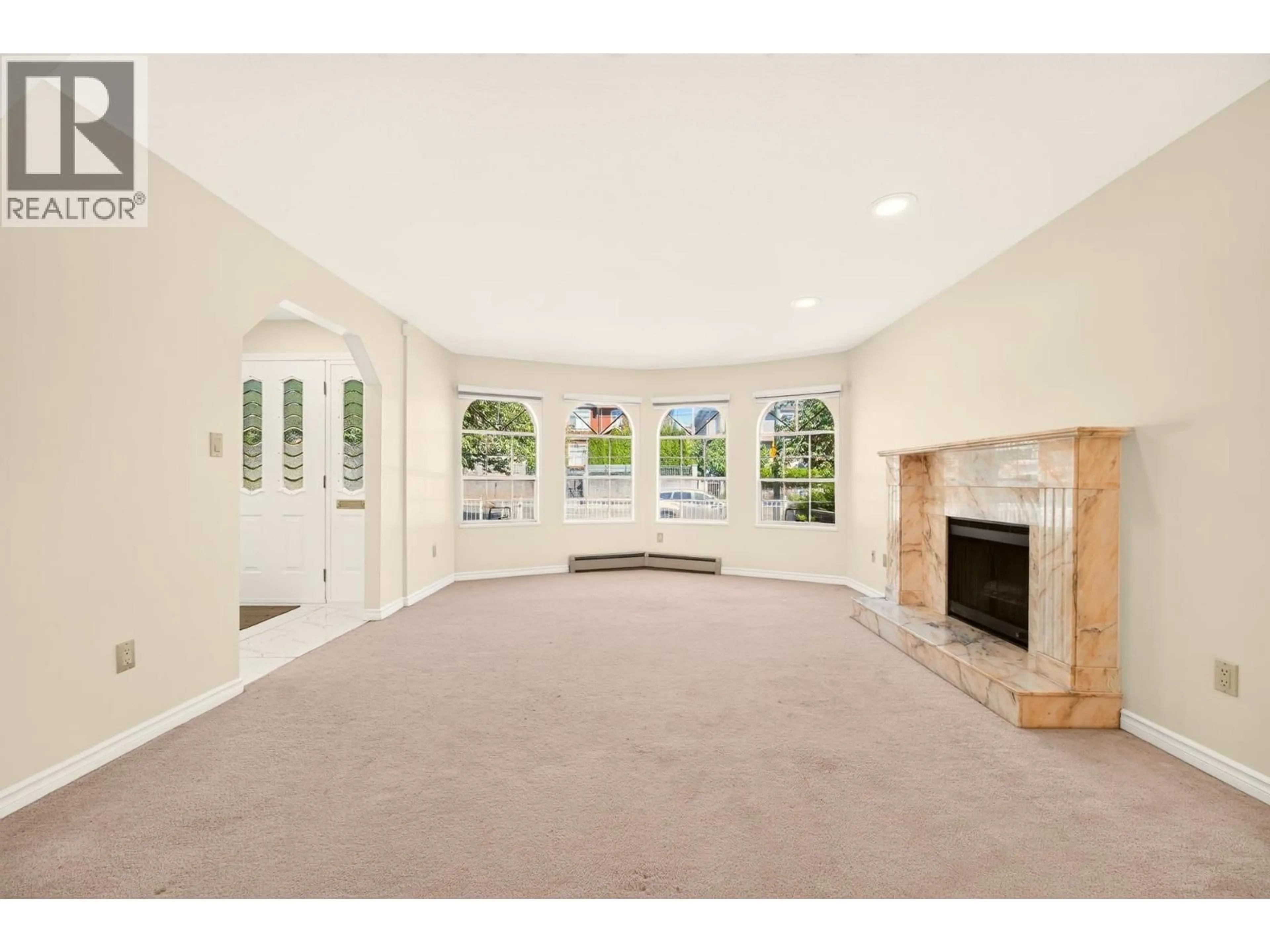 Unknown for 7275 VICTORIA DRIVE, Vancouver British Columbia V5P3Z2
