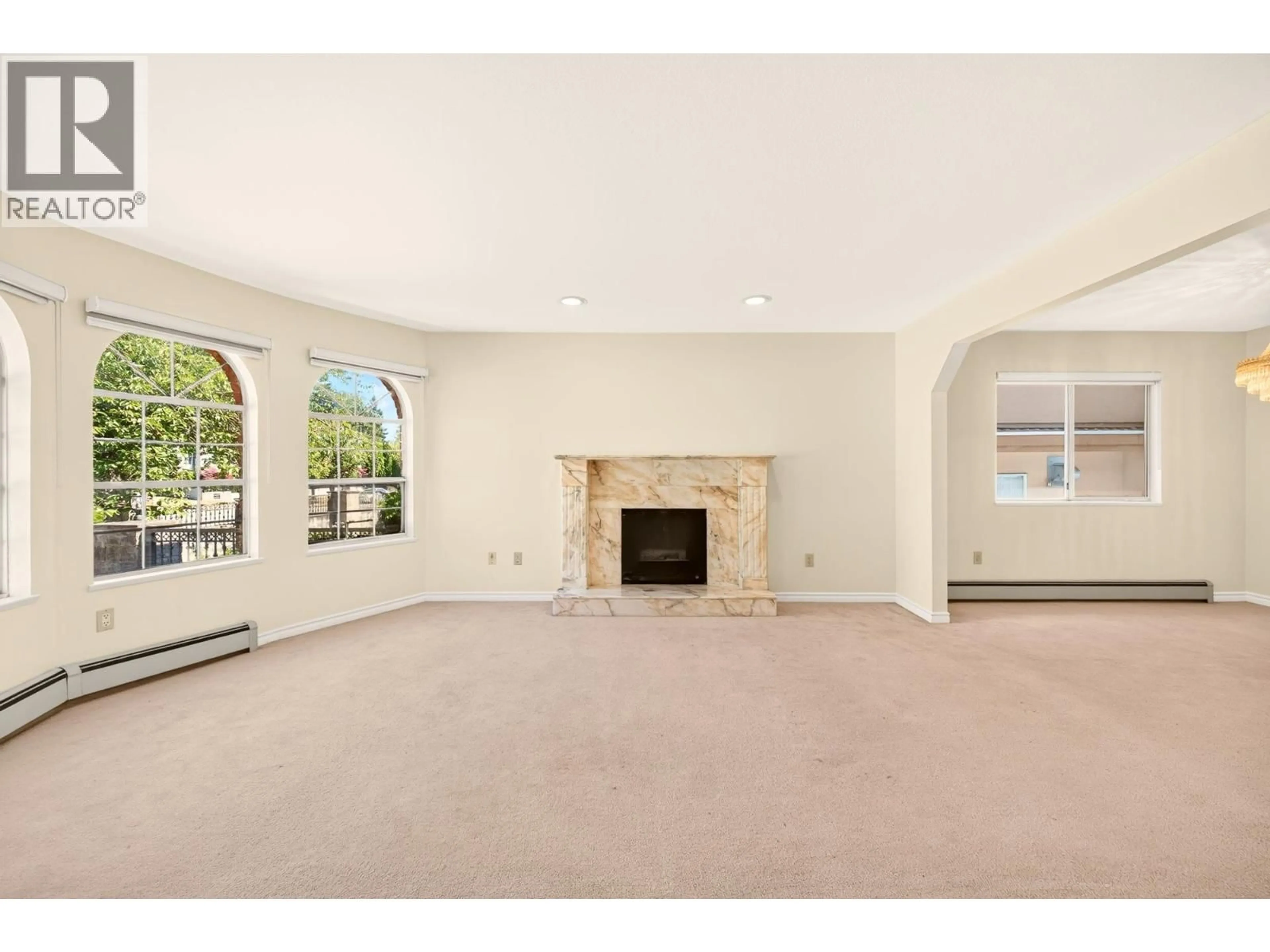 A pic of a room for 7275 VICTORIA DRIVE, Vancouver British Columbia V5P3Z2