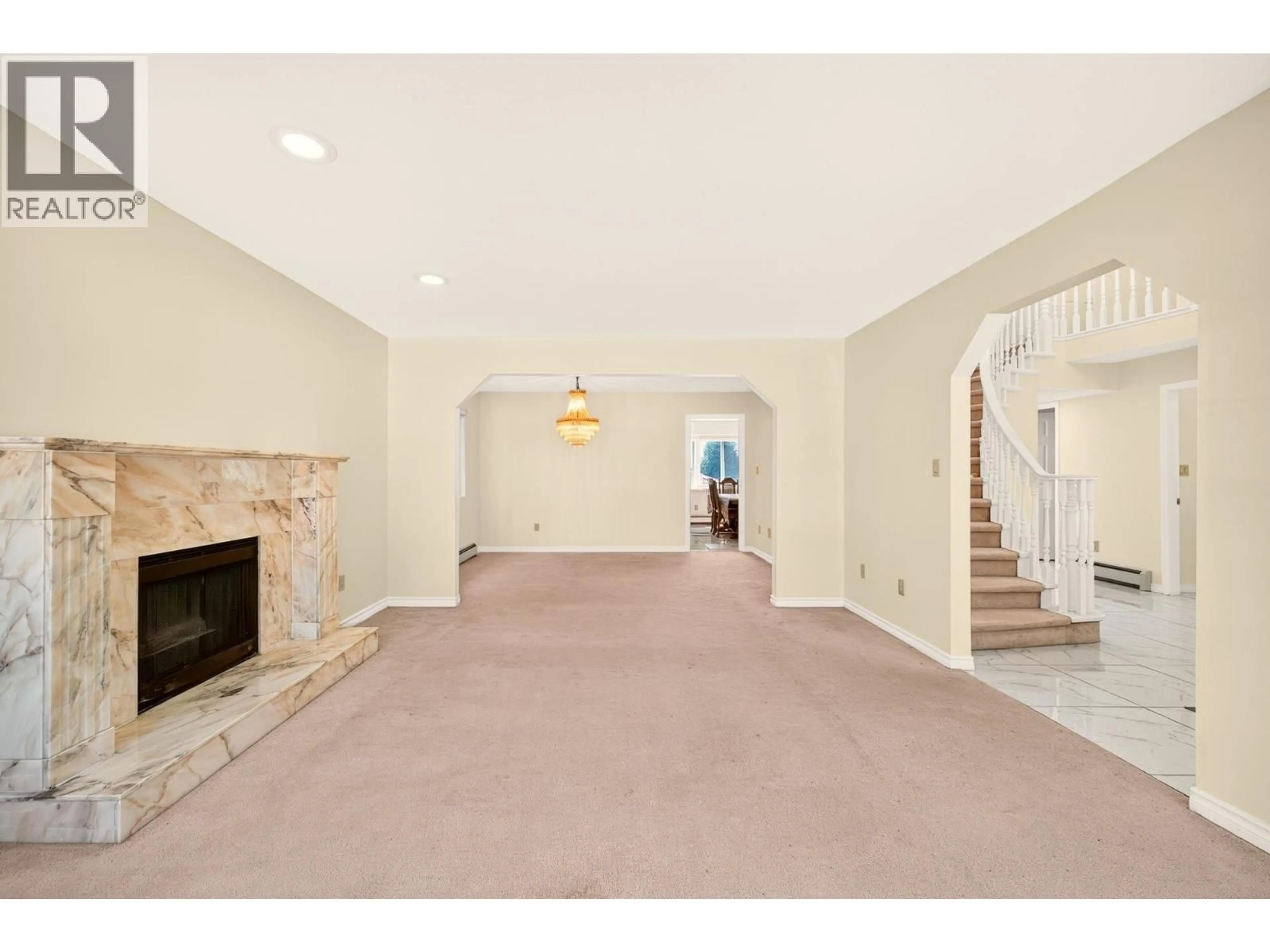 Unknown for 7275 VICTORIA DRIVE, Vancouver British Columbia V5P3Z2