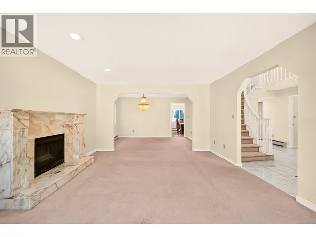 7275 VICTORIA DRIVE, Vancouver 5