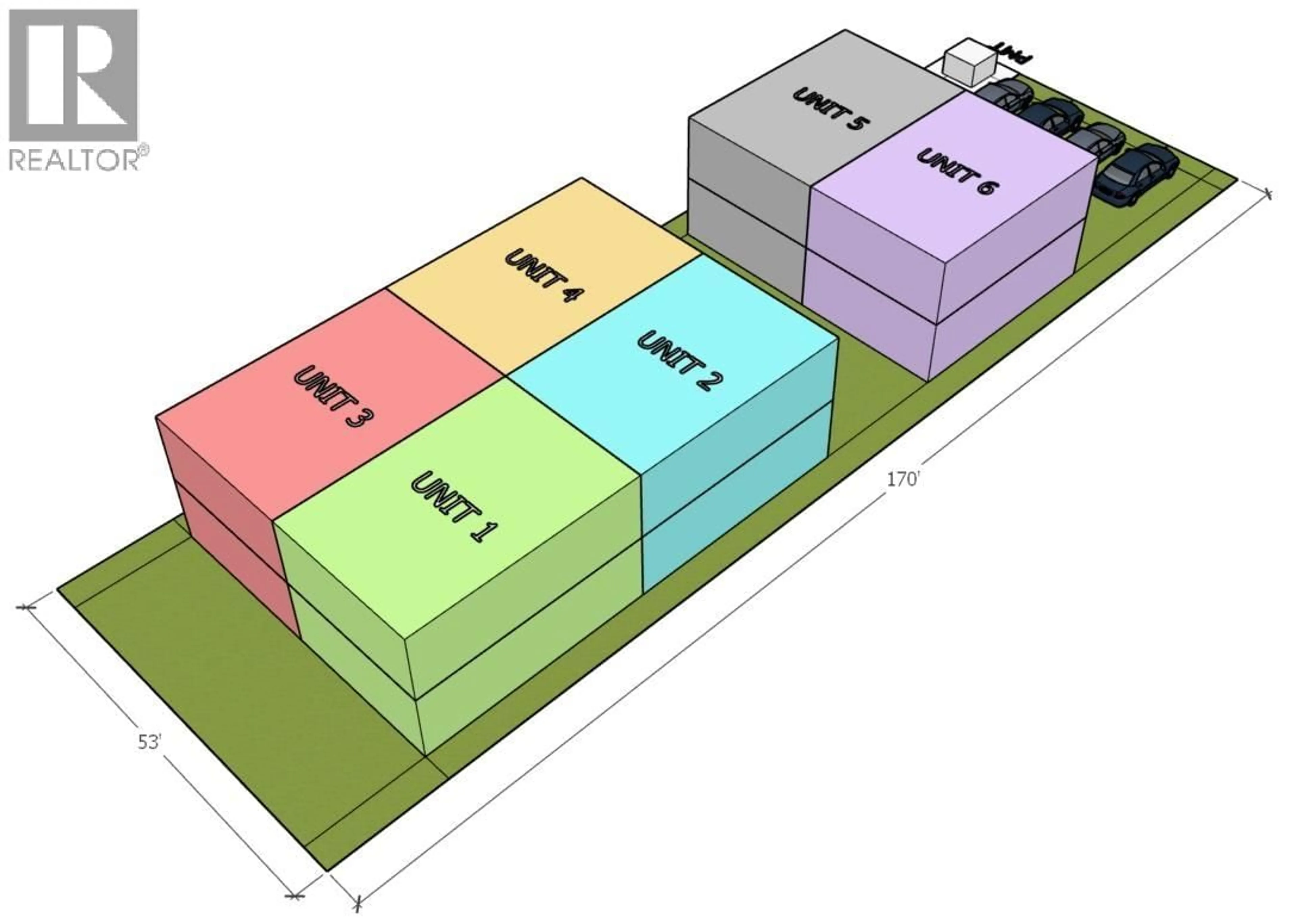 Floor plan for 676 KING EDWARD AVENUE, Vancouver British Columbia V5V2C9