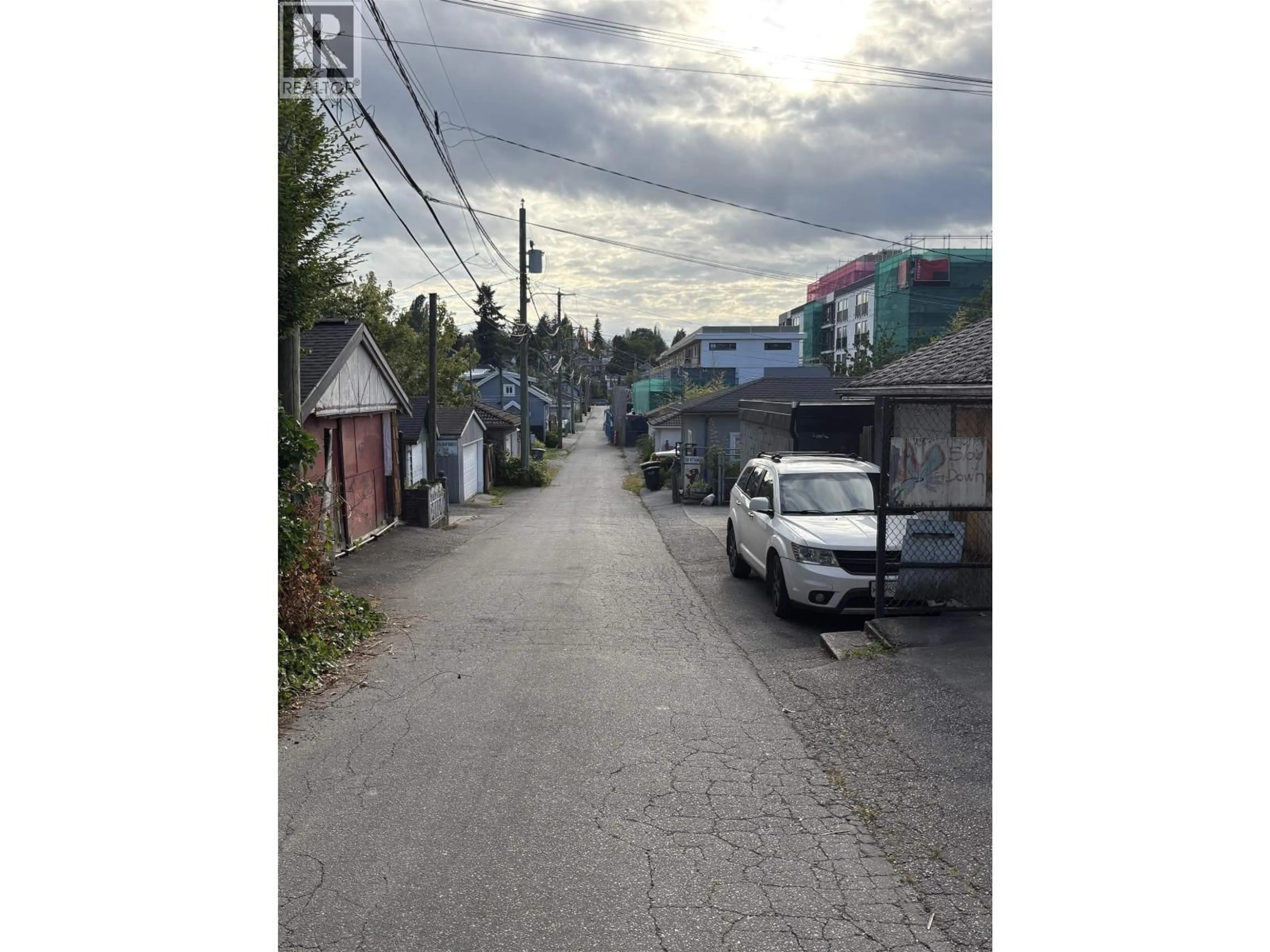 Unknown for 676 KING EDWARD AVENUE, Vancouver British Columbia V5V2C9