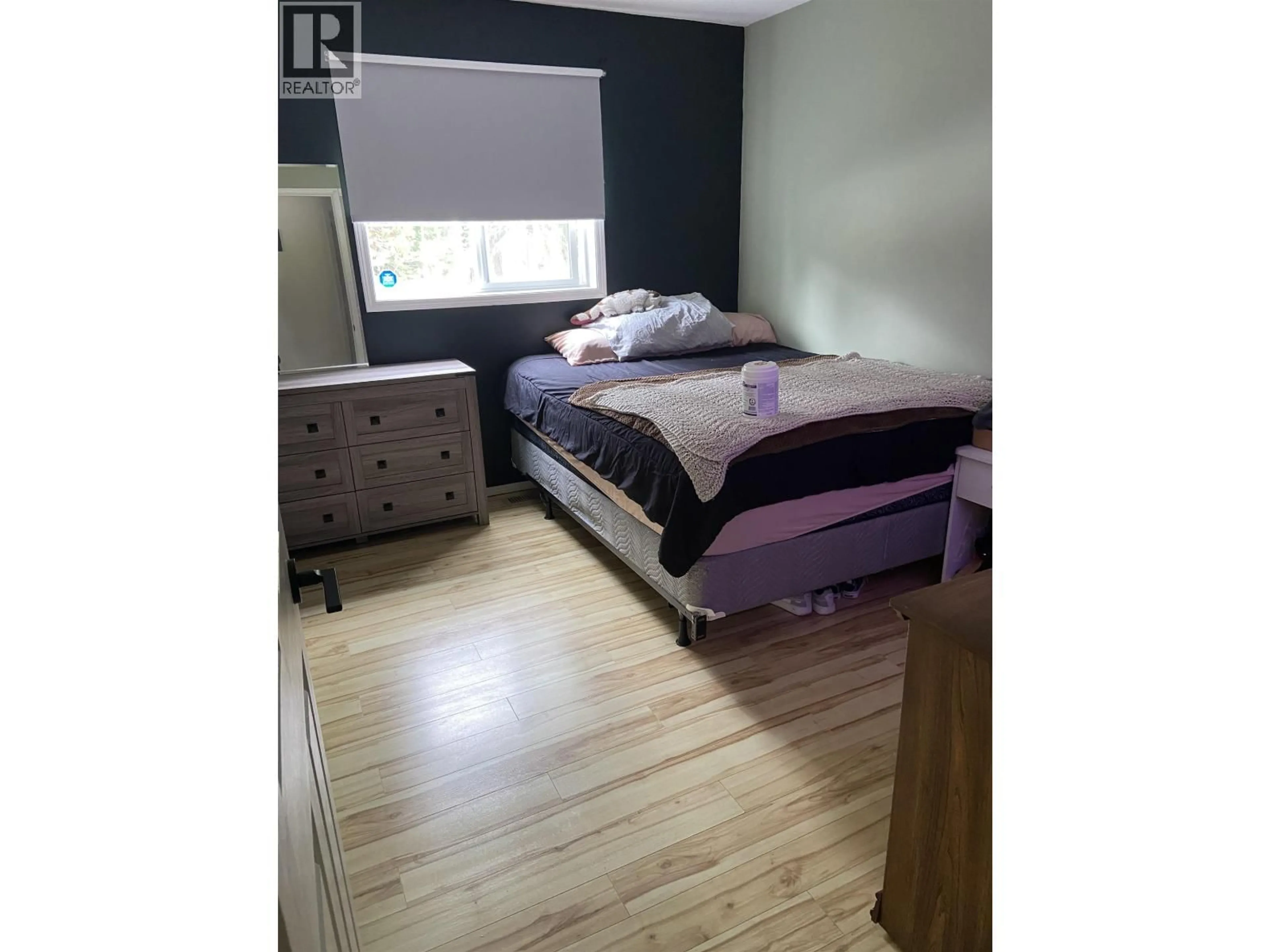 A pic of a room for 5137 MEDEEK AVENUE, Terrace British Columbia V8G1C9