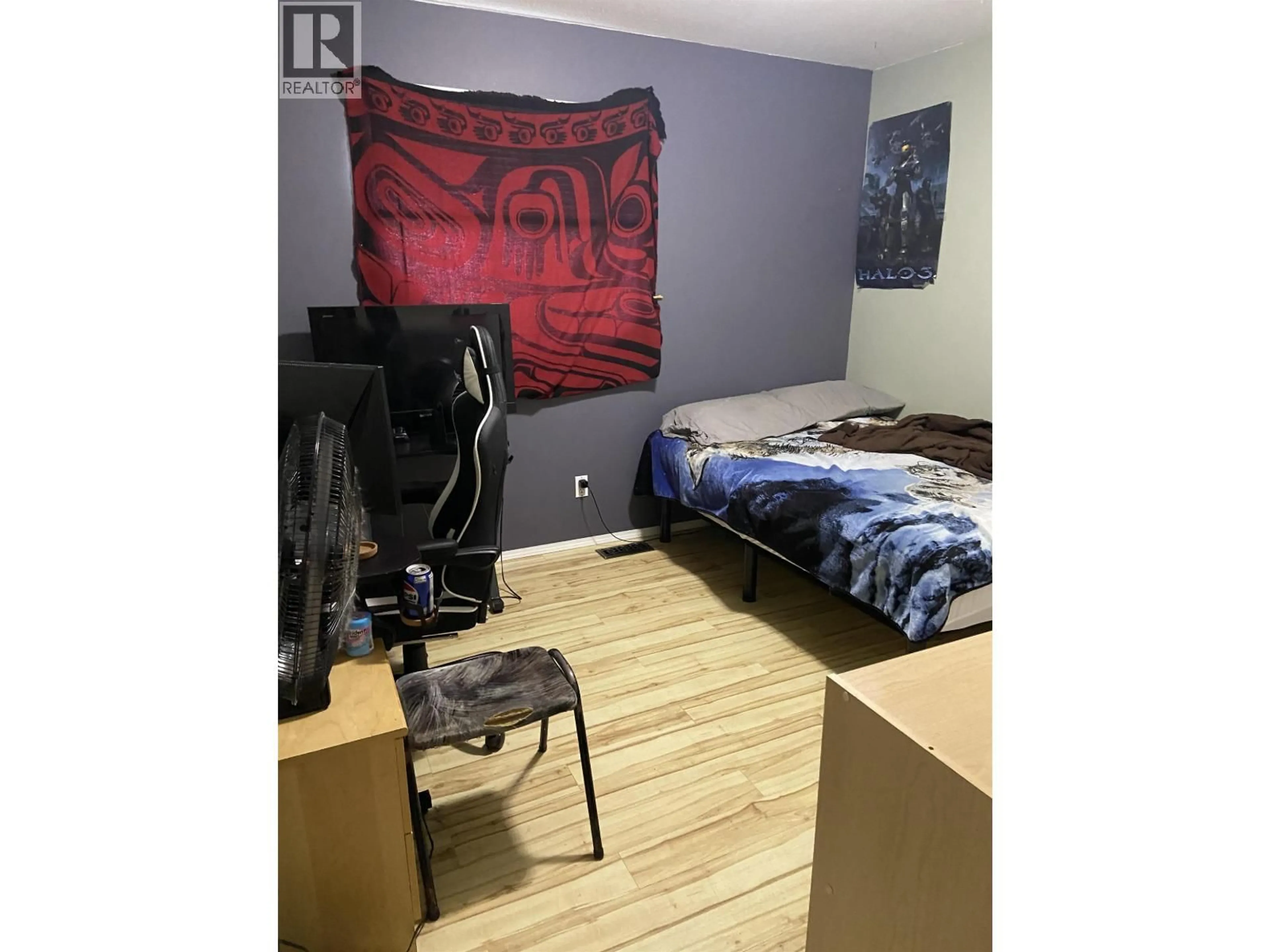 A pic of a room for 5137 MEDEEK AVENUE, Terrace British Columbia V8G1C9